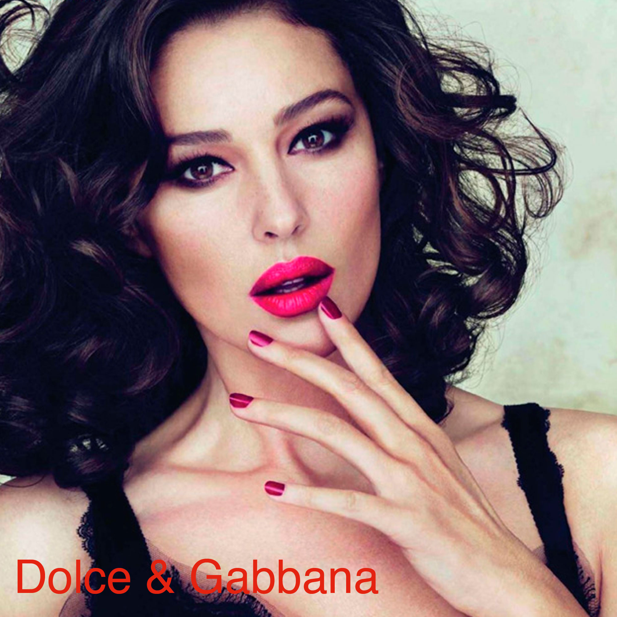 Top 10 Matte Lipsticks Top 10 Matte Lipsticks