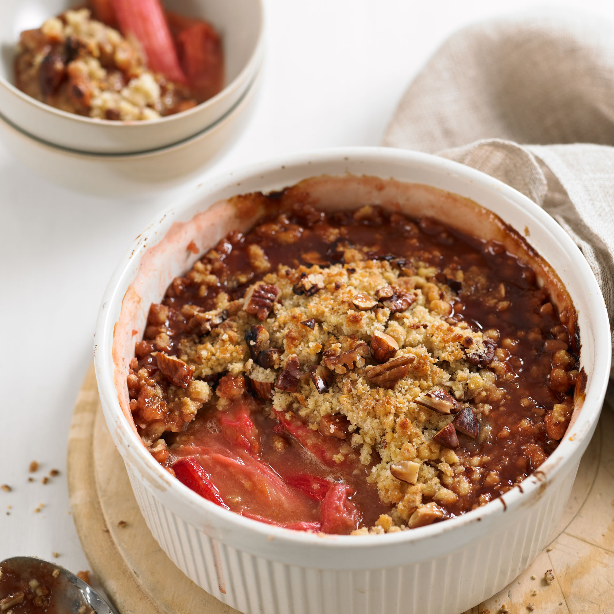 Best Rhubarb Recipes Best Rhubarb Recipes