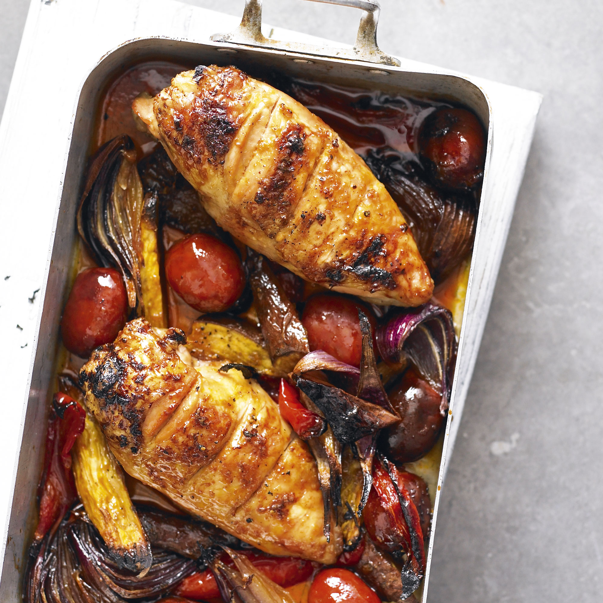 Healthy chicken breast recipes uk Healthy chicken breast recipes uk