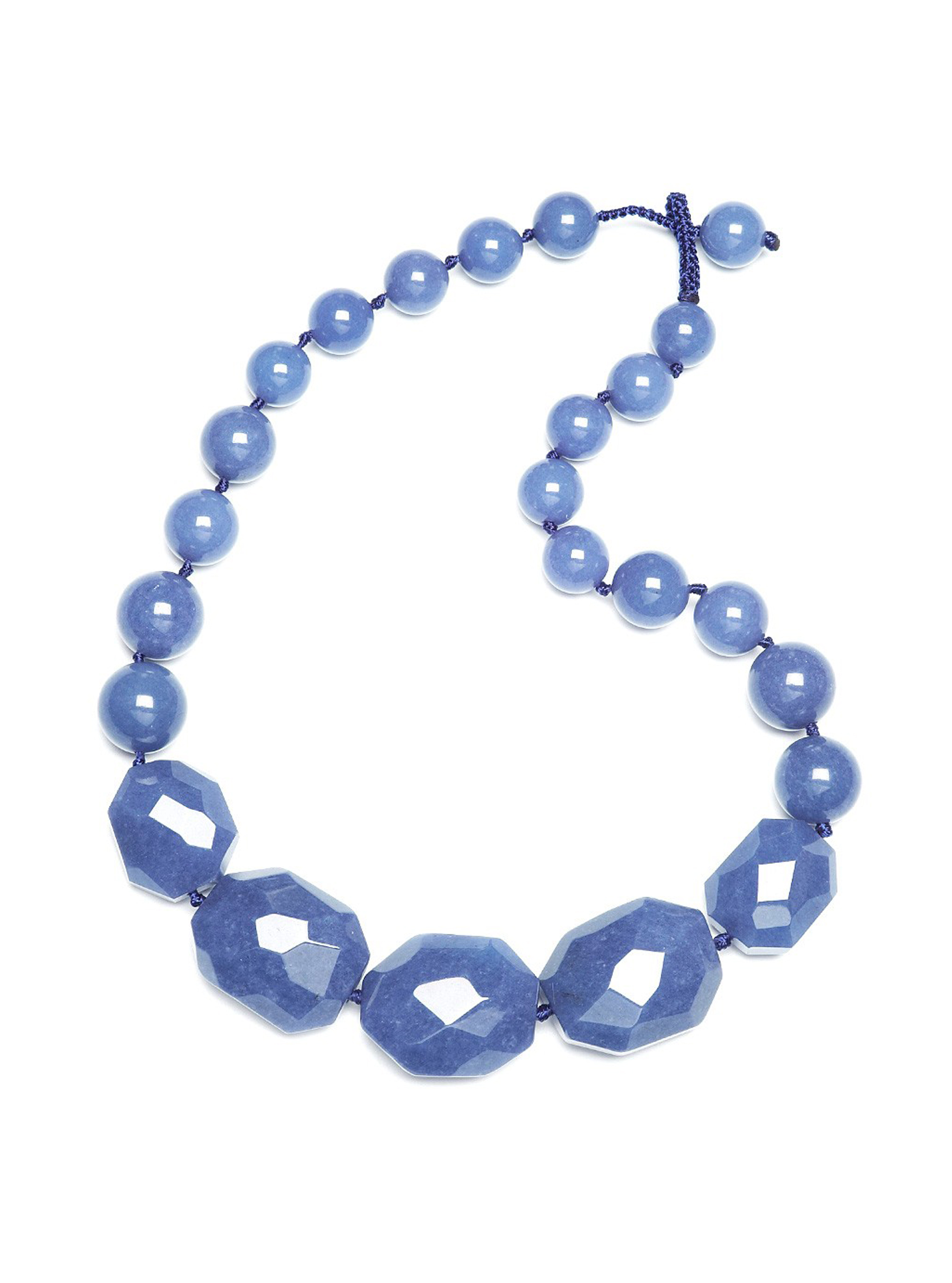 Lola Rose Shauna Necklace