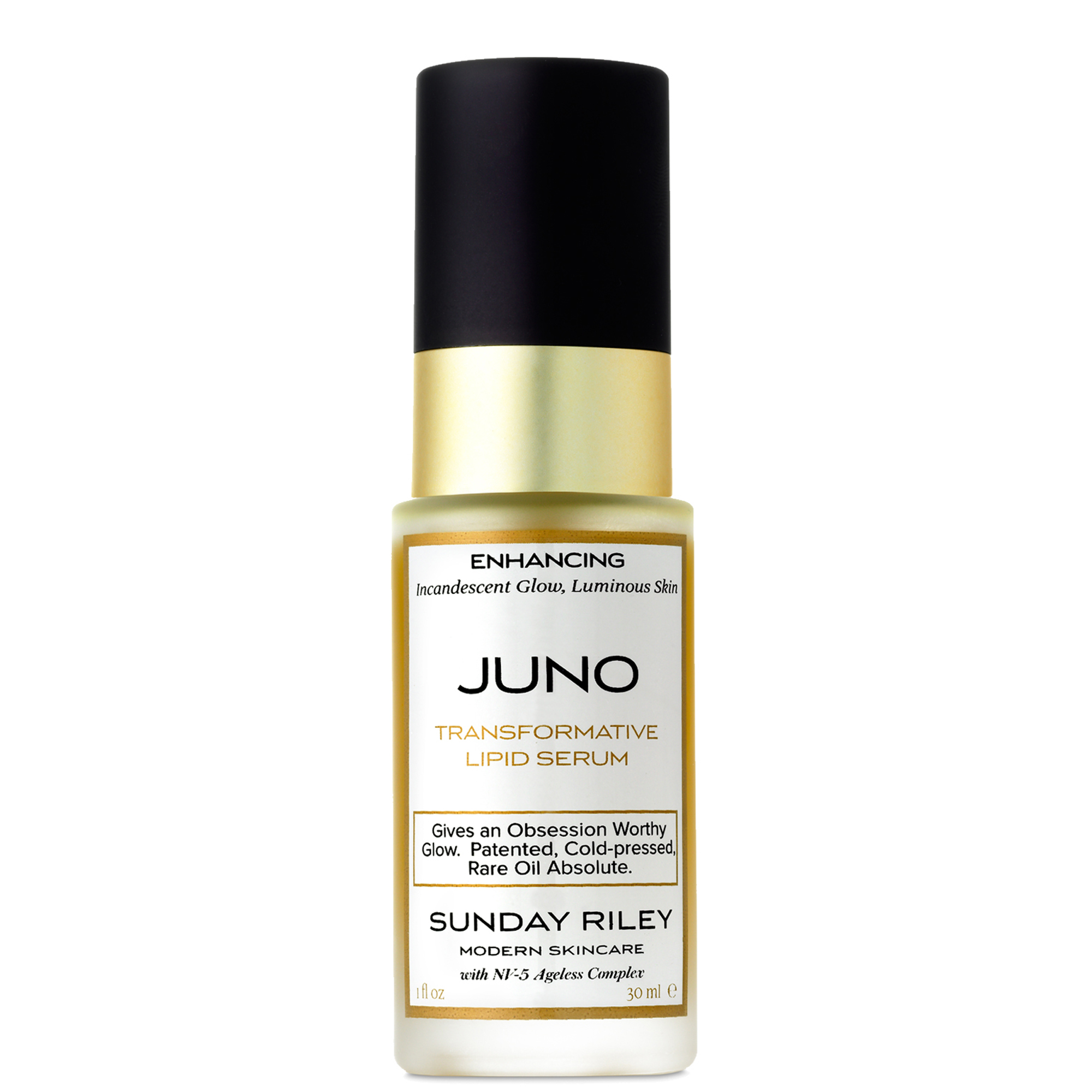 Sunday Riley Juno