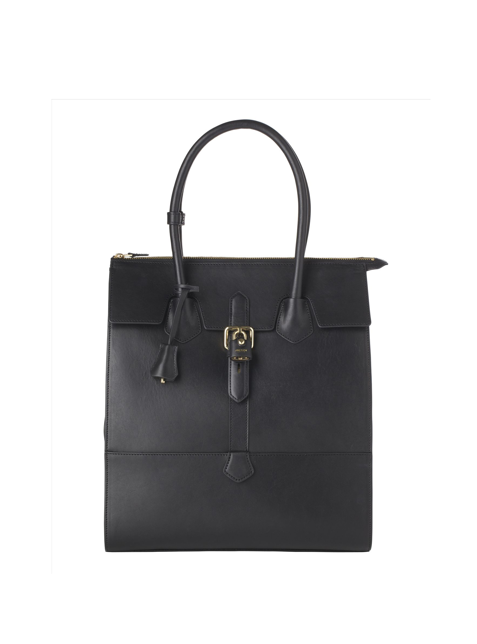 Jaeger Colette Bag Jaeger Colette Bag