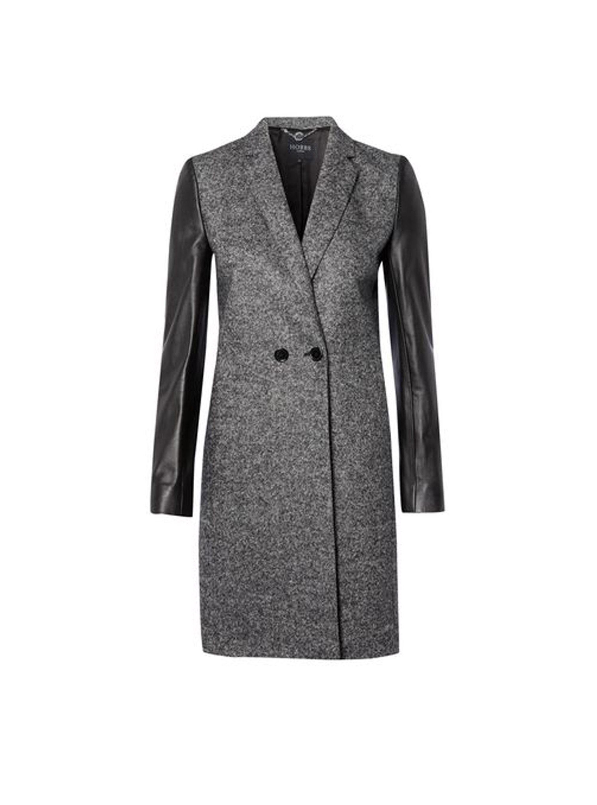 Hobbs London Olivia Coat