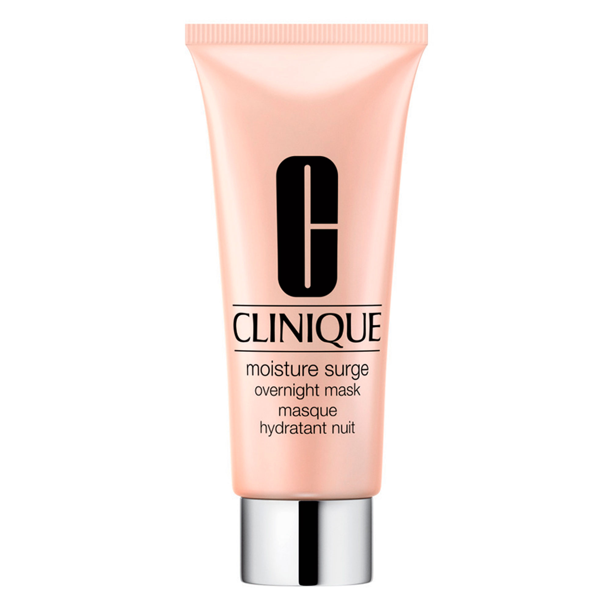 Top 9 Face Masks