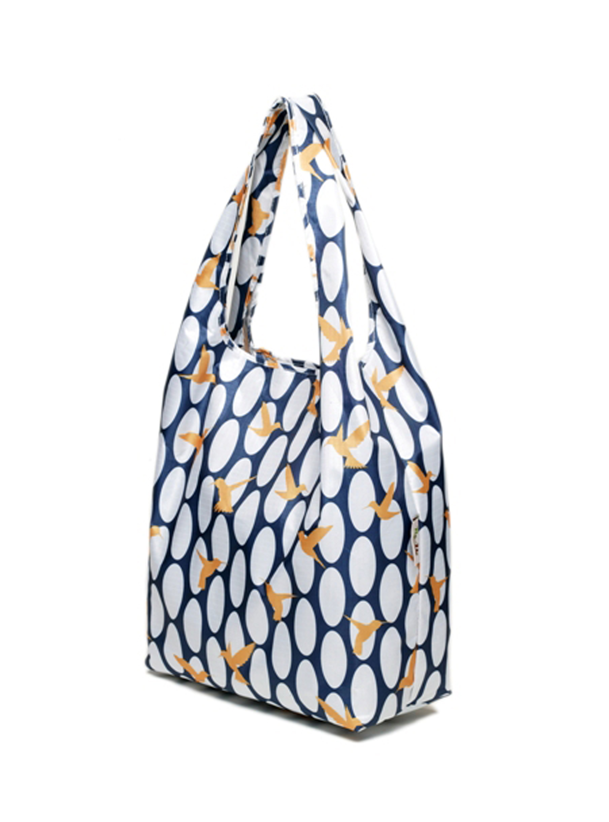 Re-Uz Humming Bird Carrier Lite Re-Uz Humming Bird Carrier Lite