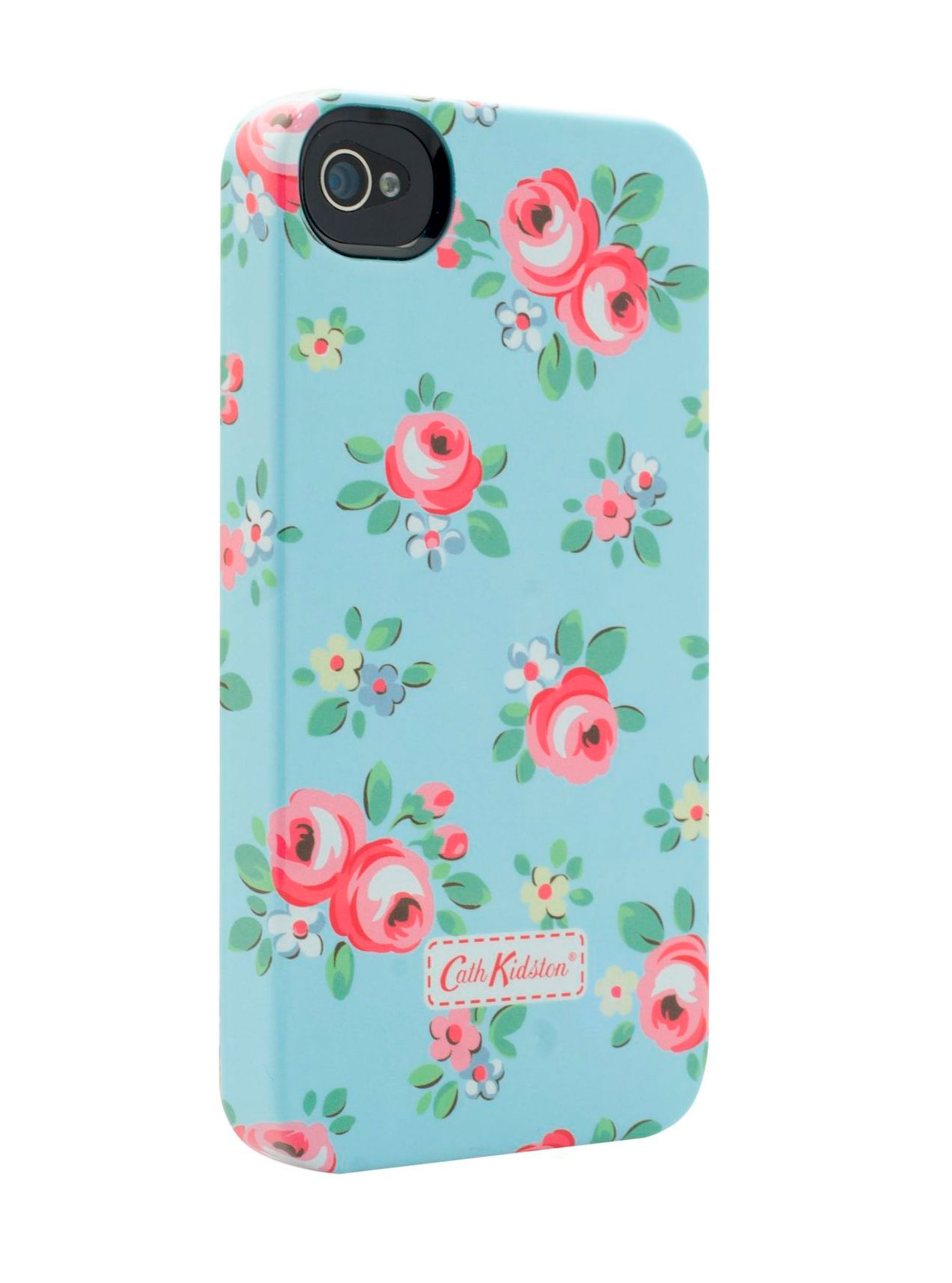 Top 15 Gadget Cases Top 15 Gadget Cases
