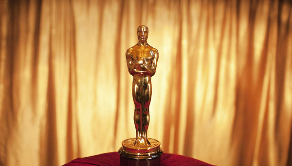 This year's Oscar nominations have just been announced in Los Angeles! With British hopefuls in the mix, be the first in the know with our round-up of the top nominations...