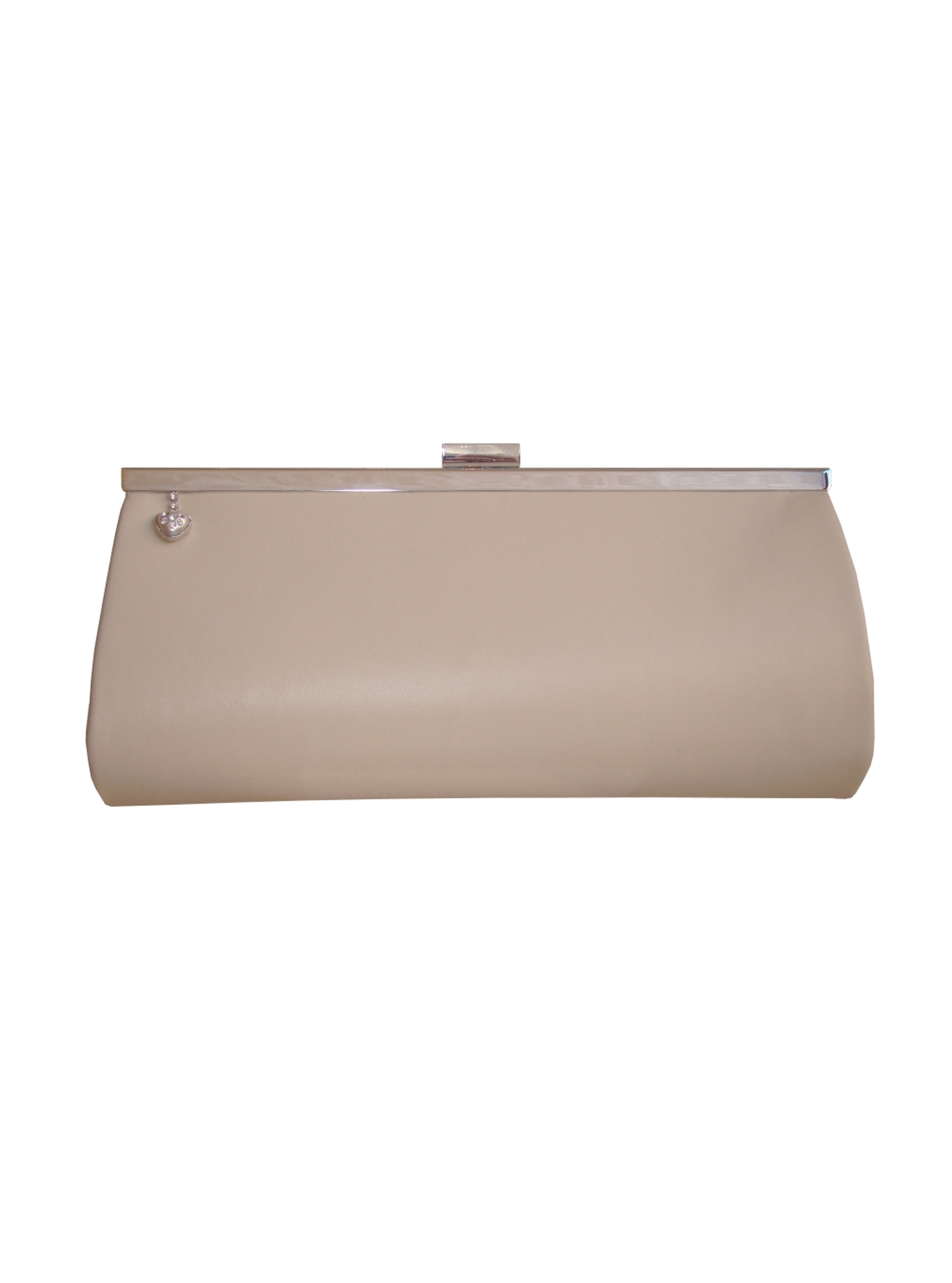 Katja Nuutinen Couture Jewel Clutch Bag Katja Nuutinen Couture Jewel Clutch Bag