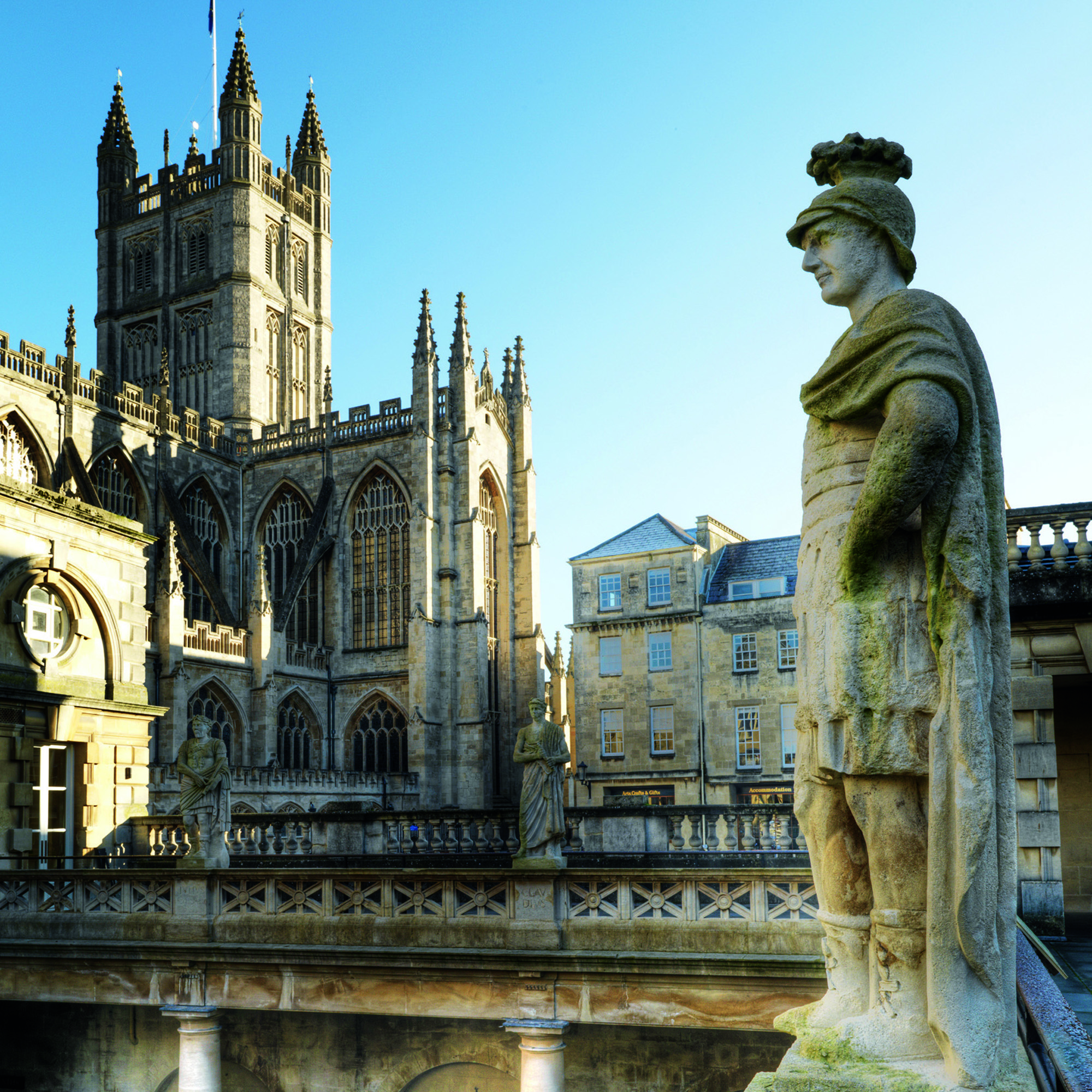 The queensberry Hotel Bath-romantic travel-UK breaks-woman and home