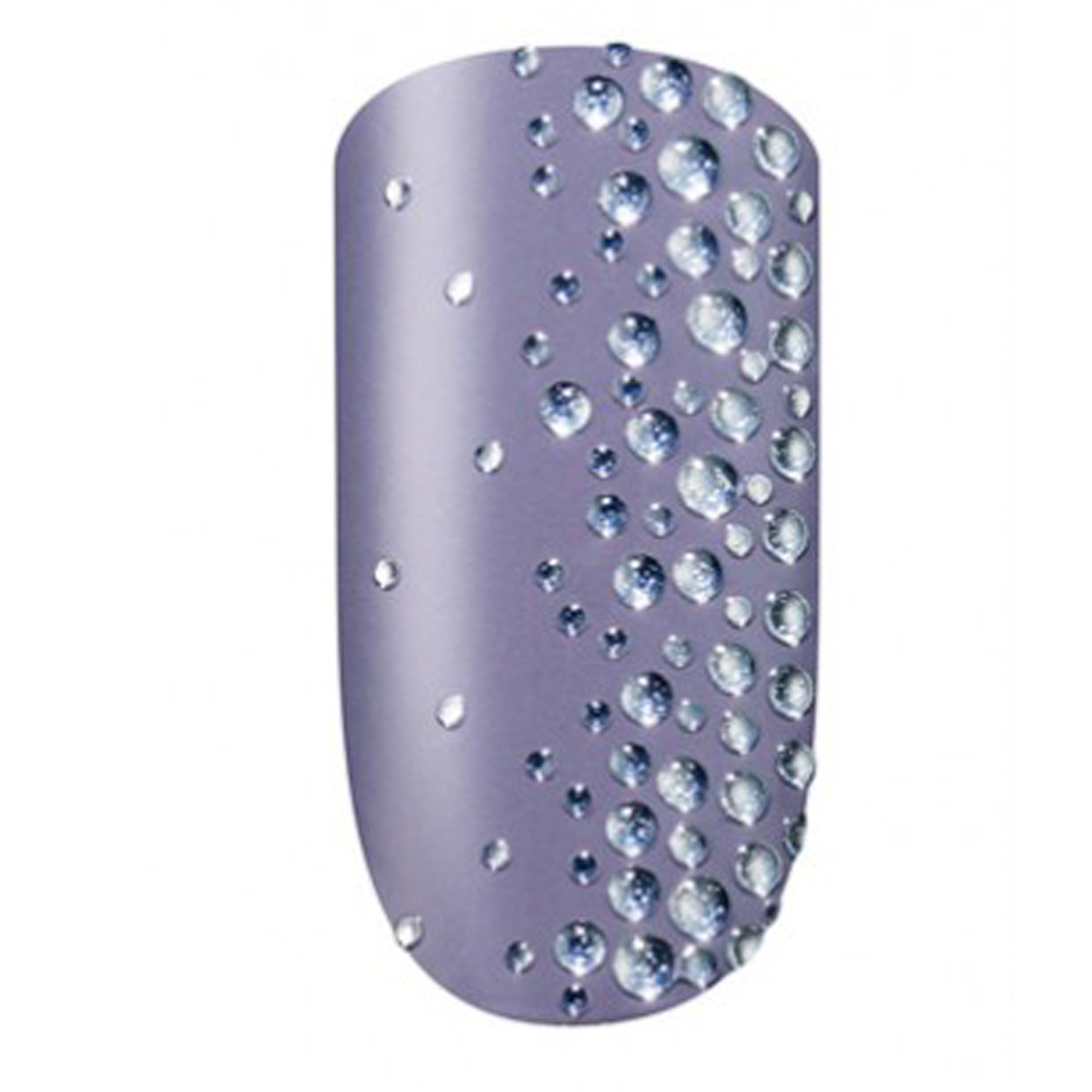 Essie Sleek Stick in Stickers and Stones