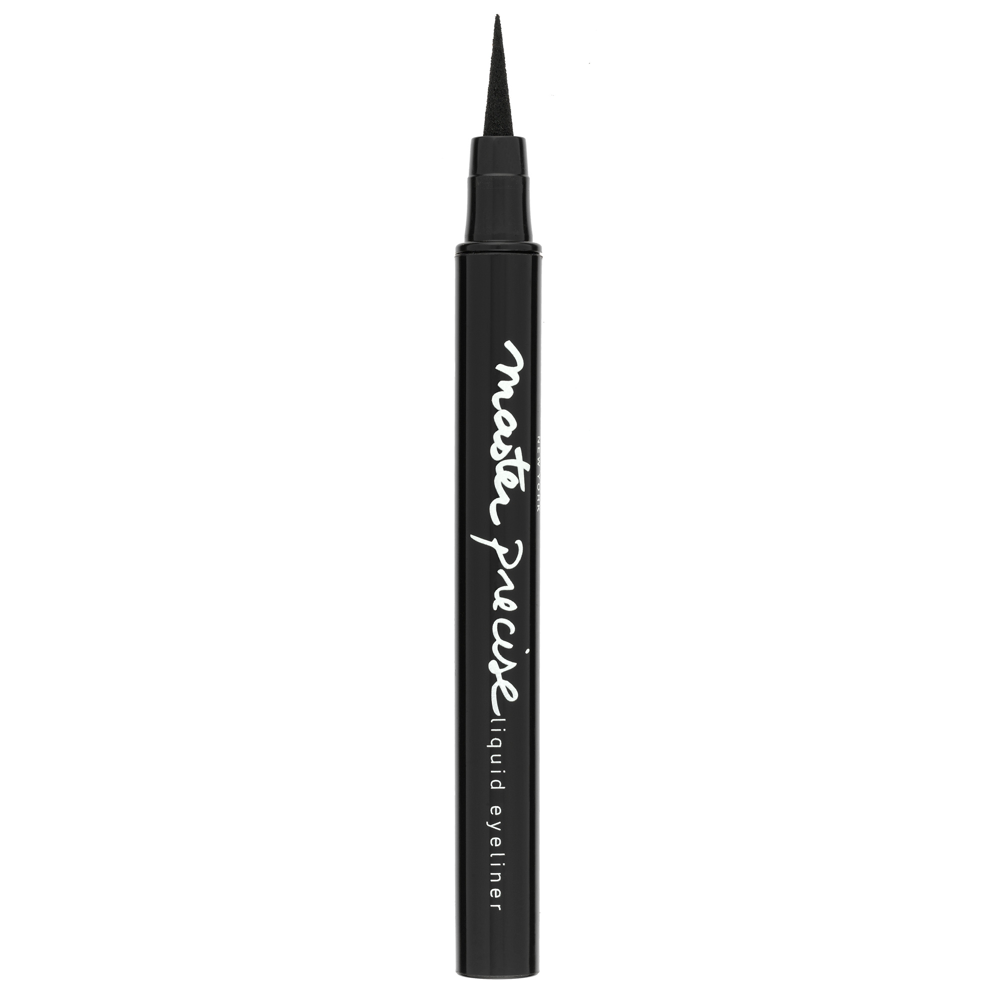 maybelline master precise-beauty-woman and home