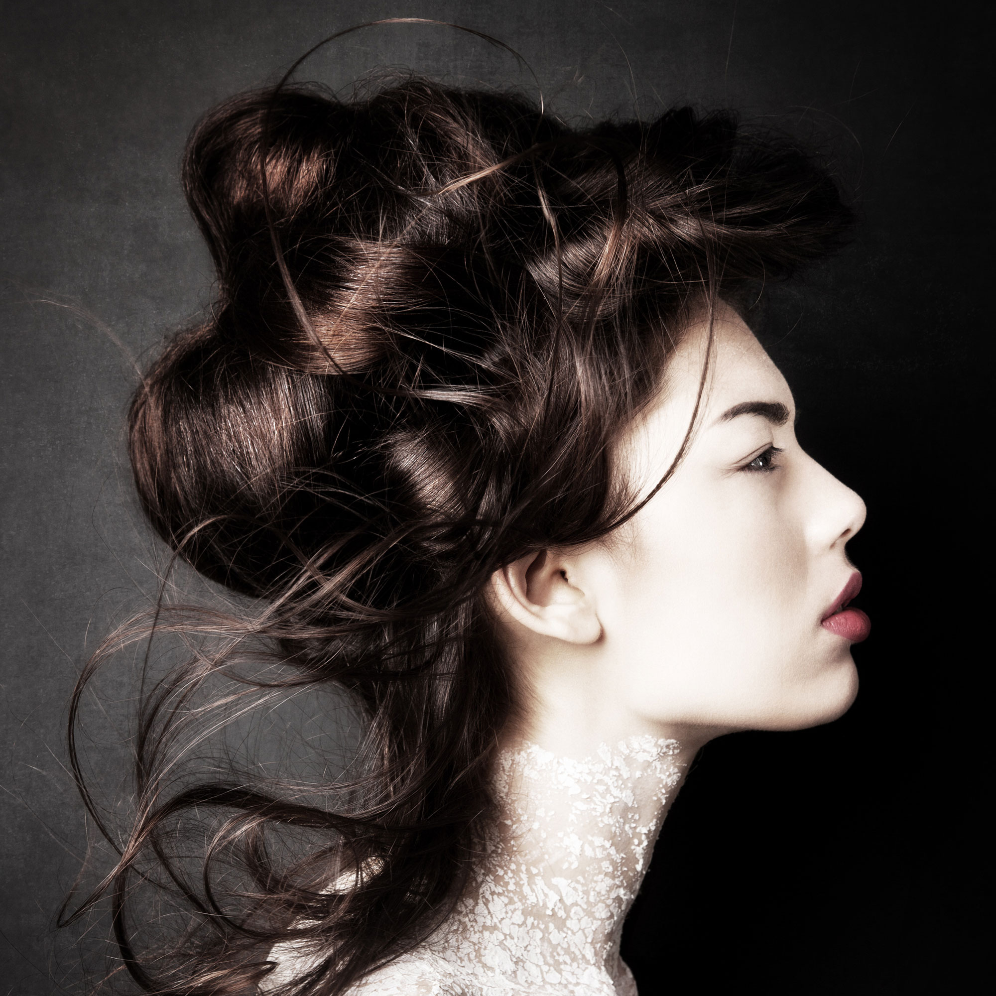 Best Wedding Guest Hairstyles Best Wedding Guest Hairstyles