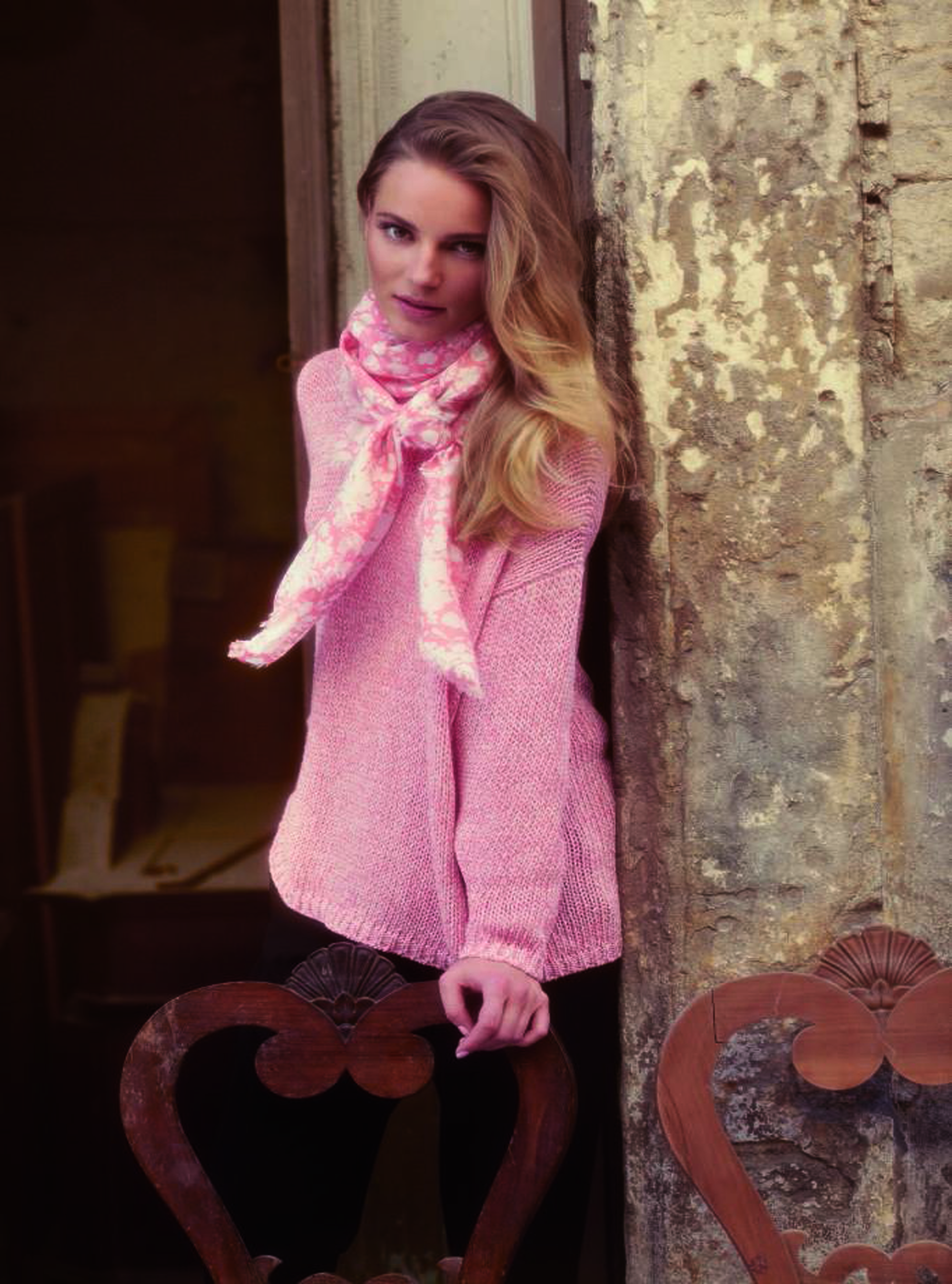 30 Tips For Transitional Dressing