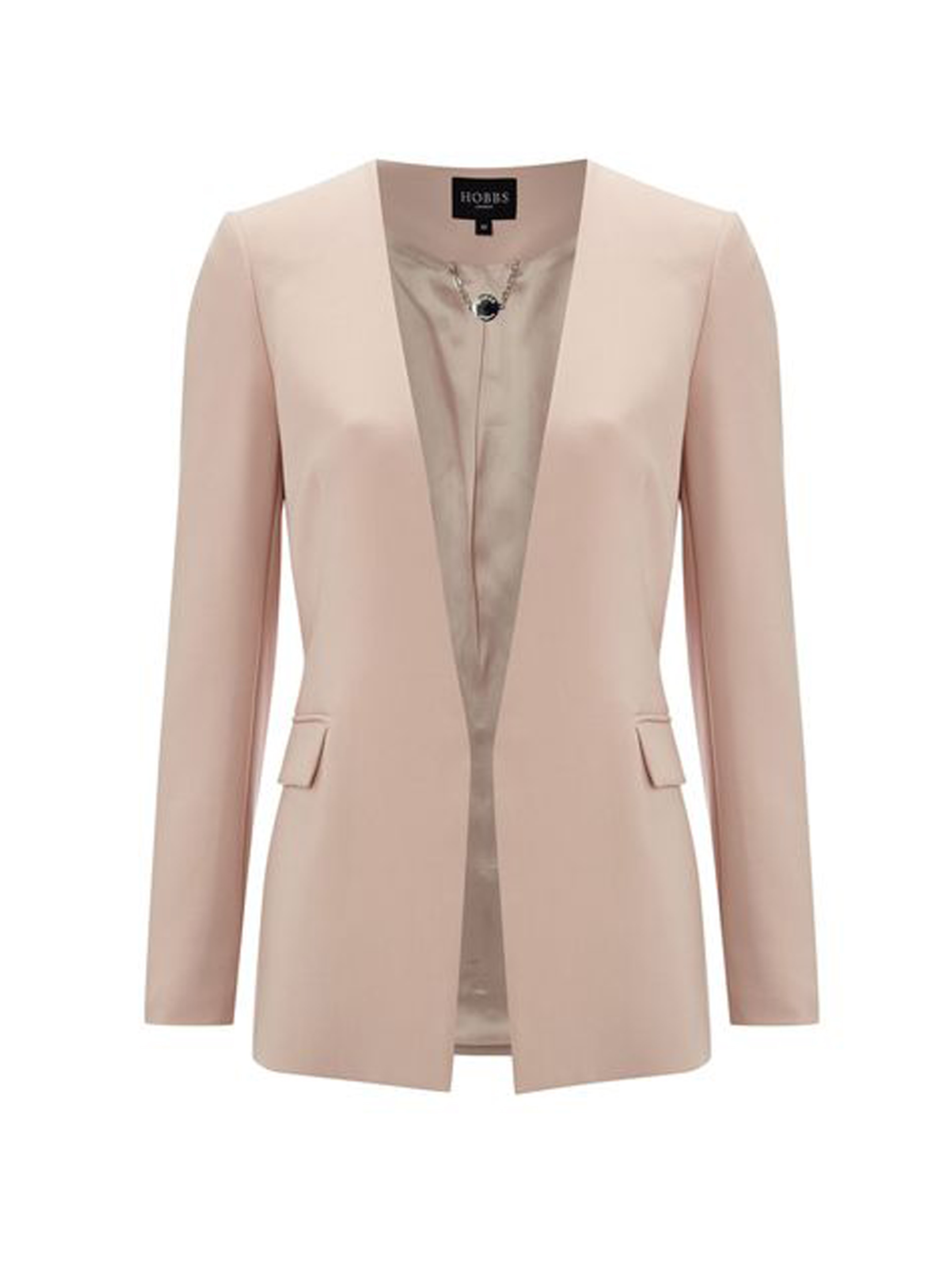 Hobbs Hawksmoore Jacket Hobbs Hawksmoore Jacket