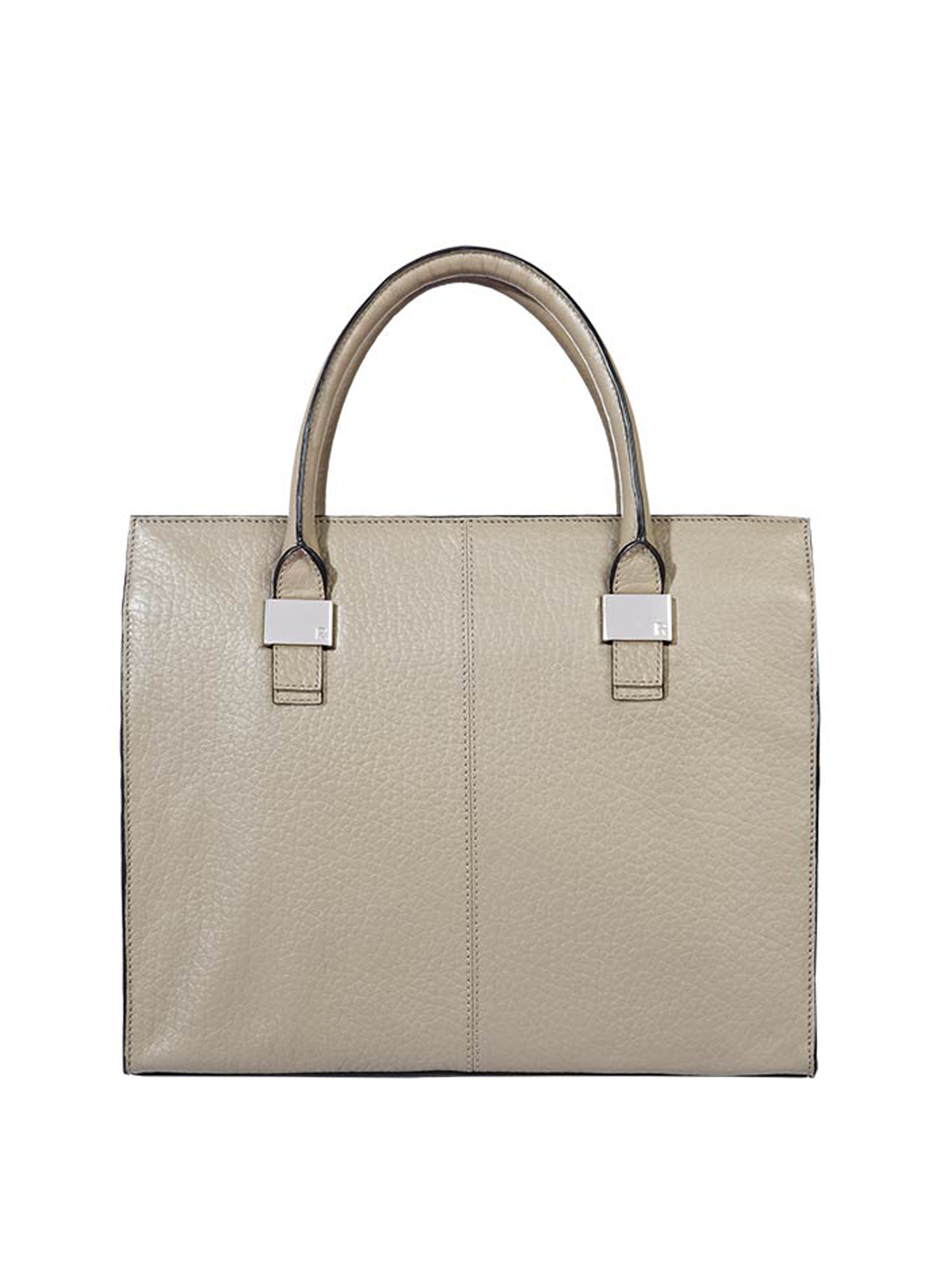 Reiss Lou Tote Bag Reiss Lou Tote Bag