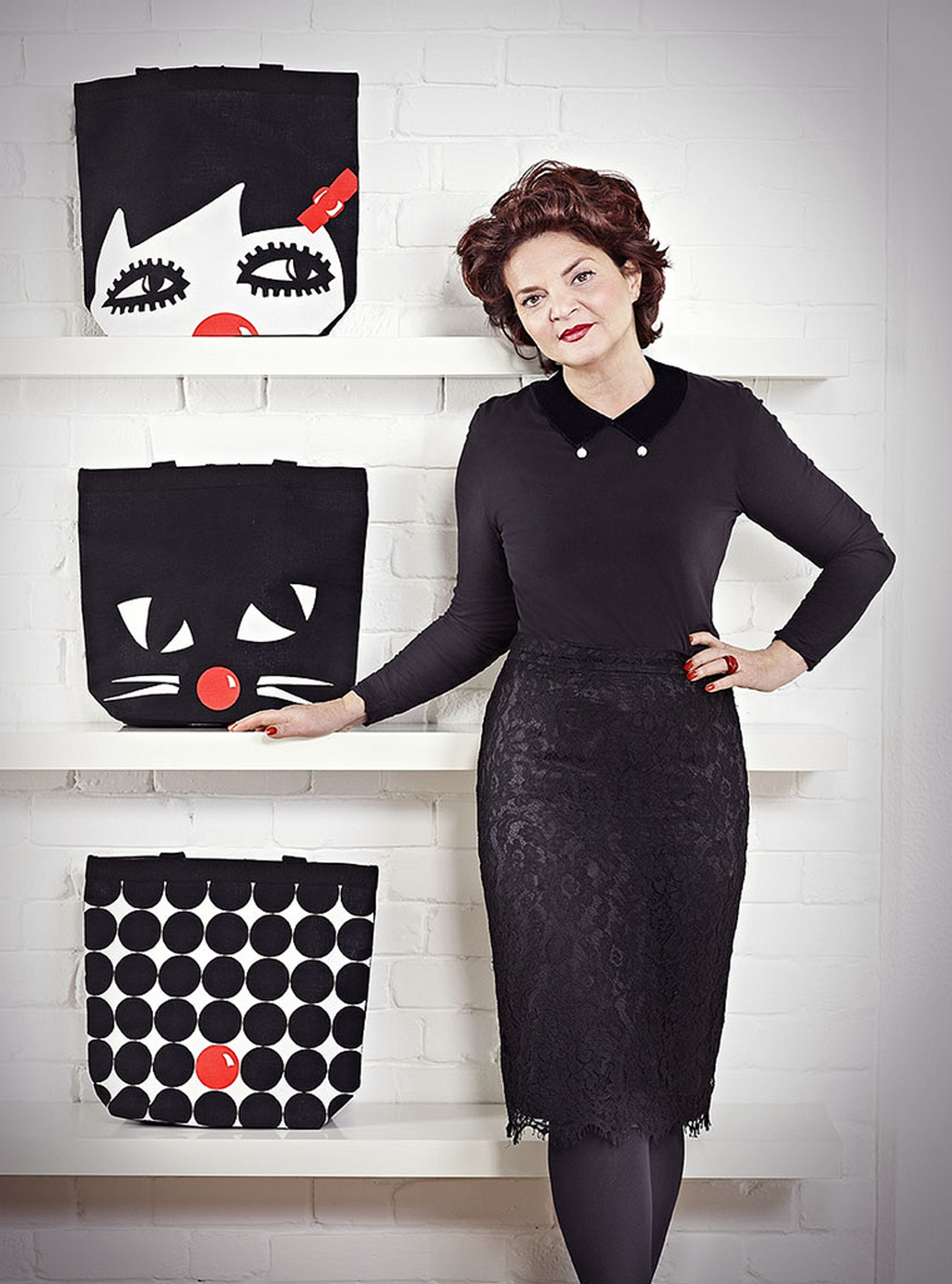 Top 10 Red Nose Day Buys Top 10 Red Nose Day Buys