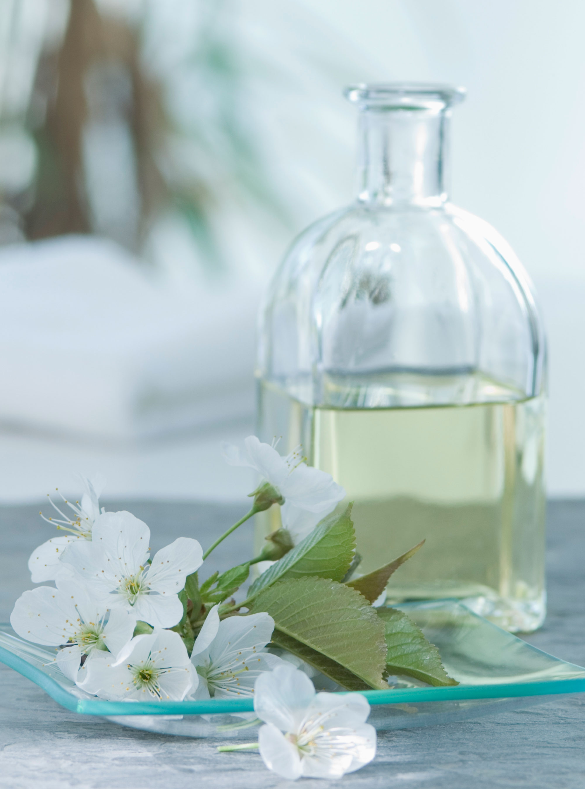 Top 10 Body Moisturiser and Oil Sets
