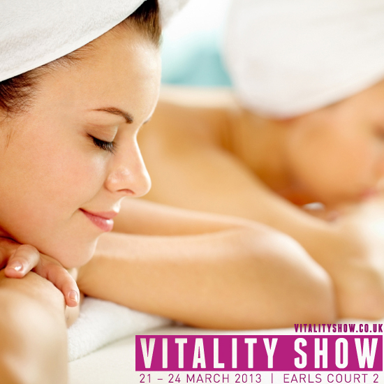 Vitality Show