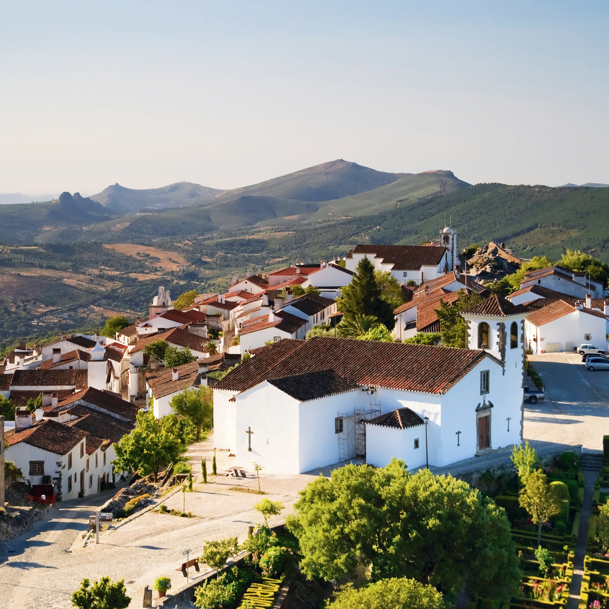 Naturarte Campo-portugal-travel-woman and home
