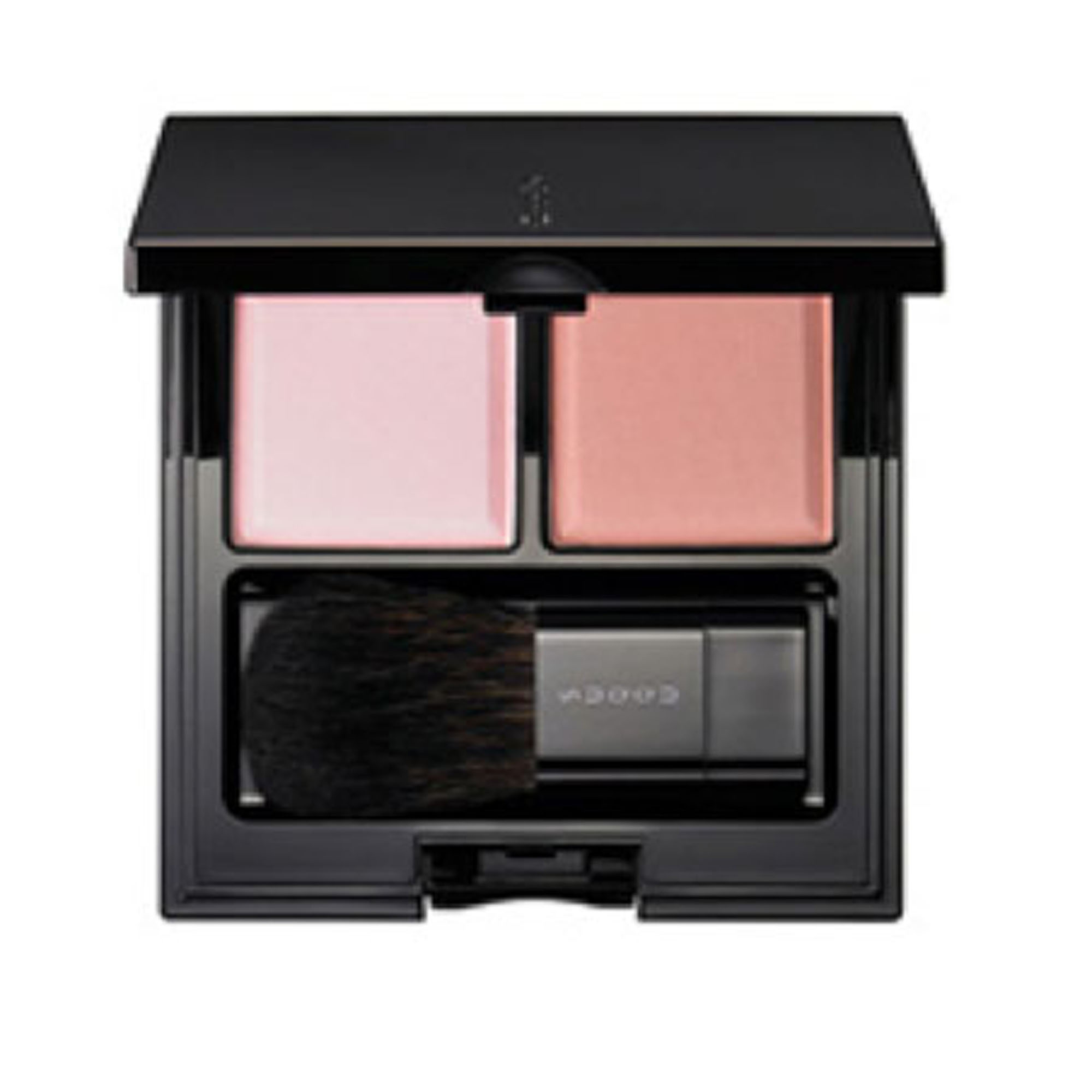 Suqqu Balancing Cheeks Palette