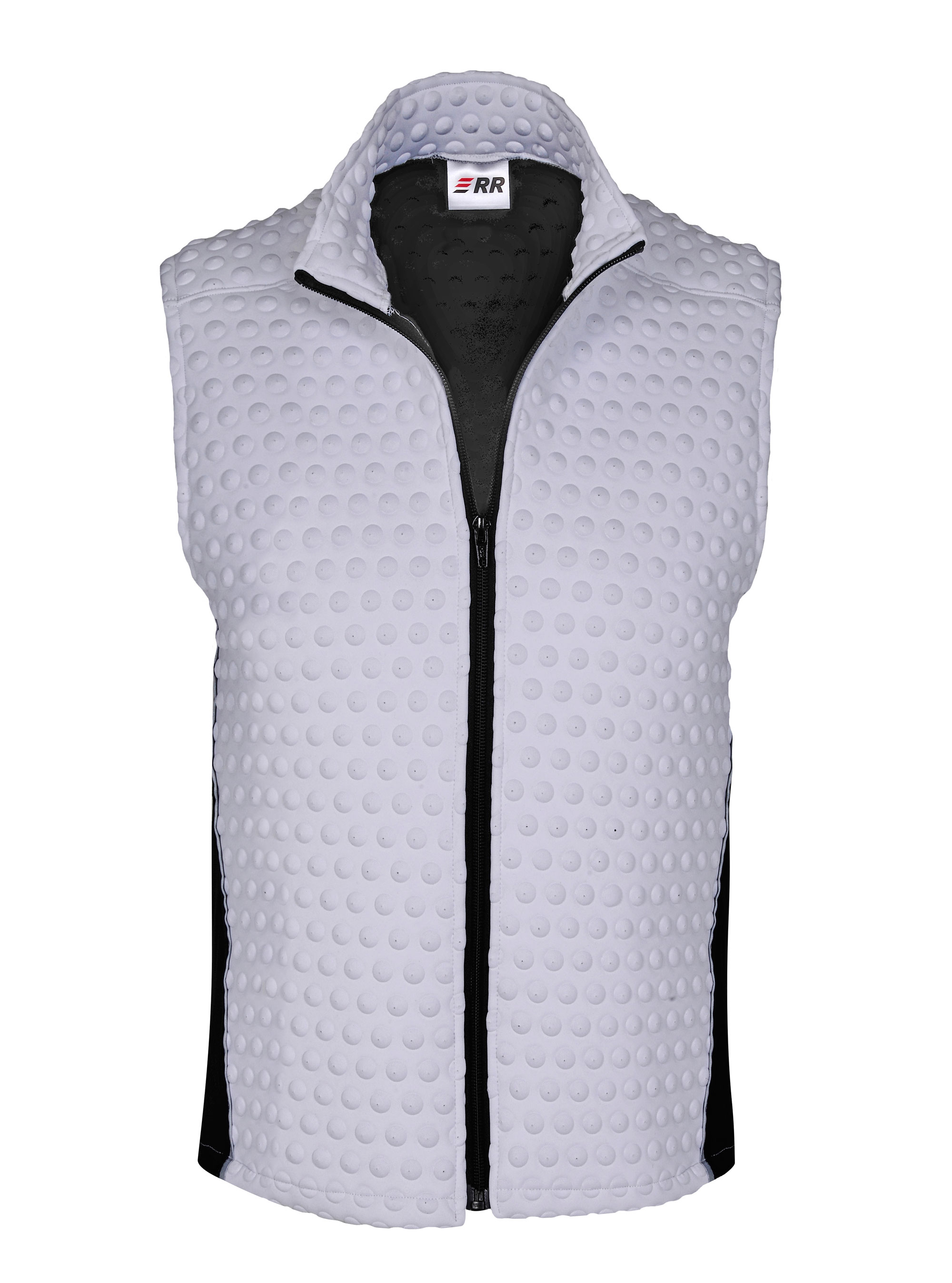 Best Sportswear Buys Best Sportswear Buys