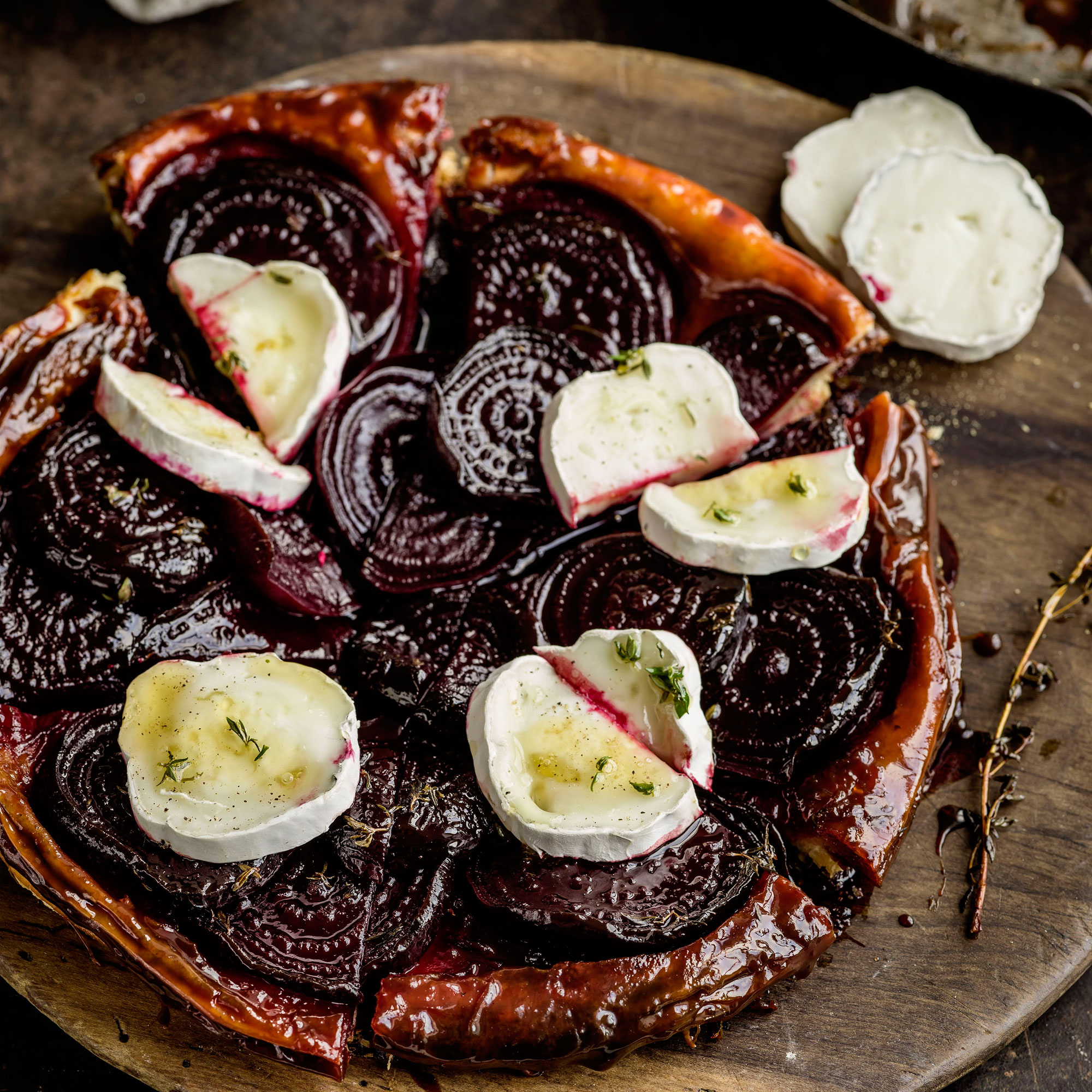 Best Beetroot Recipes Best Beetroot Recipes