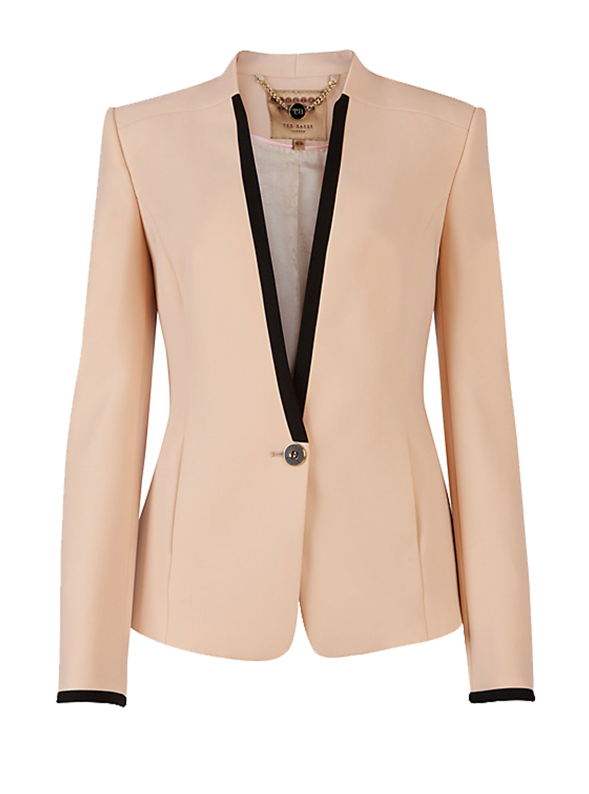 pastel fashion buys