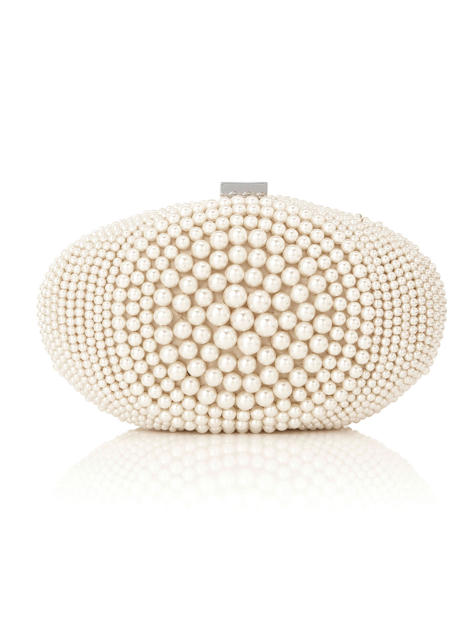 Coast paloma clutch bag photo