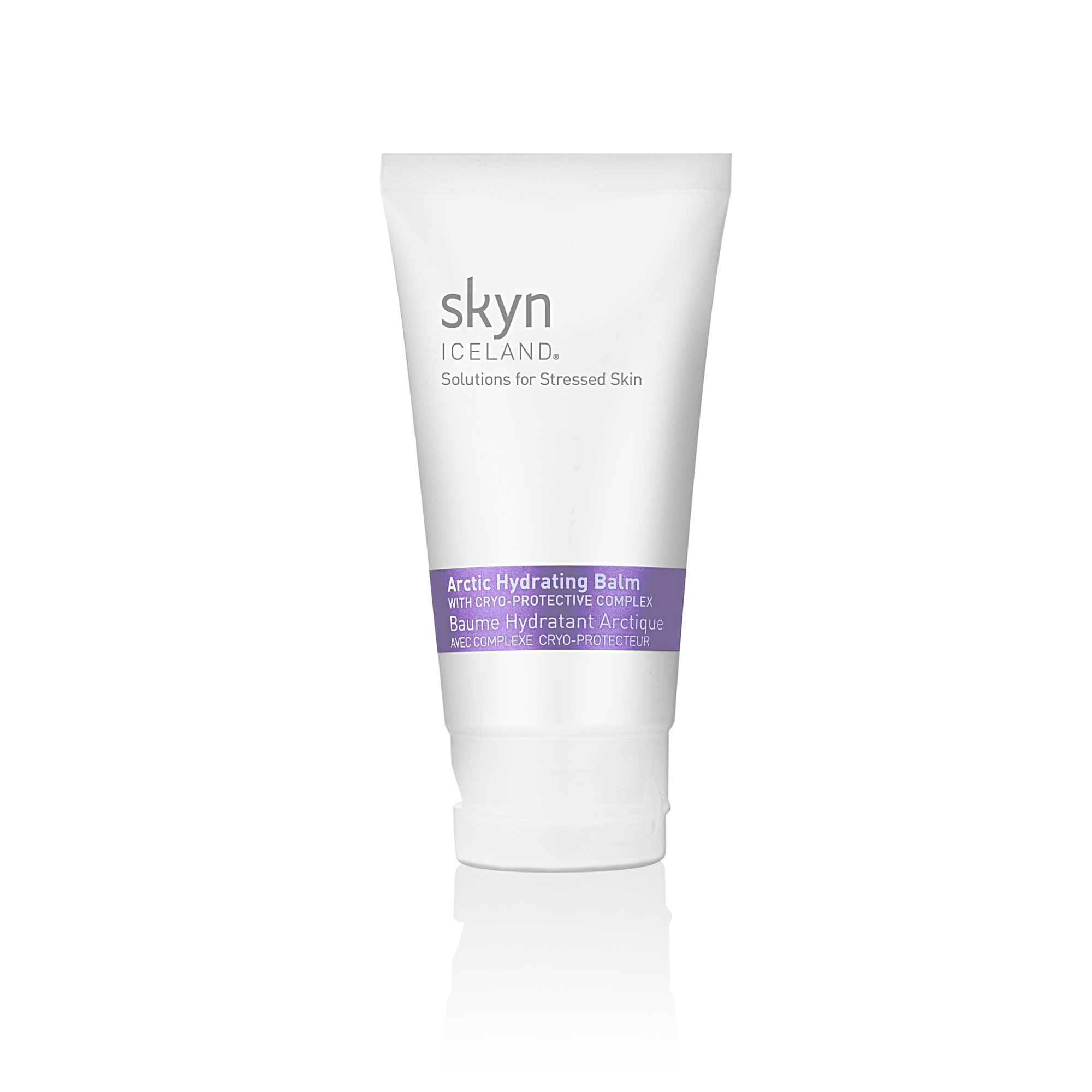 Skyn Iceland Arctic Hydrating Balm 