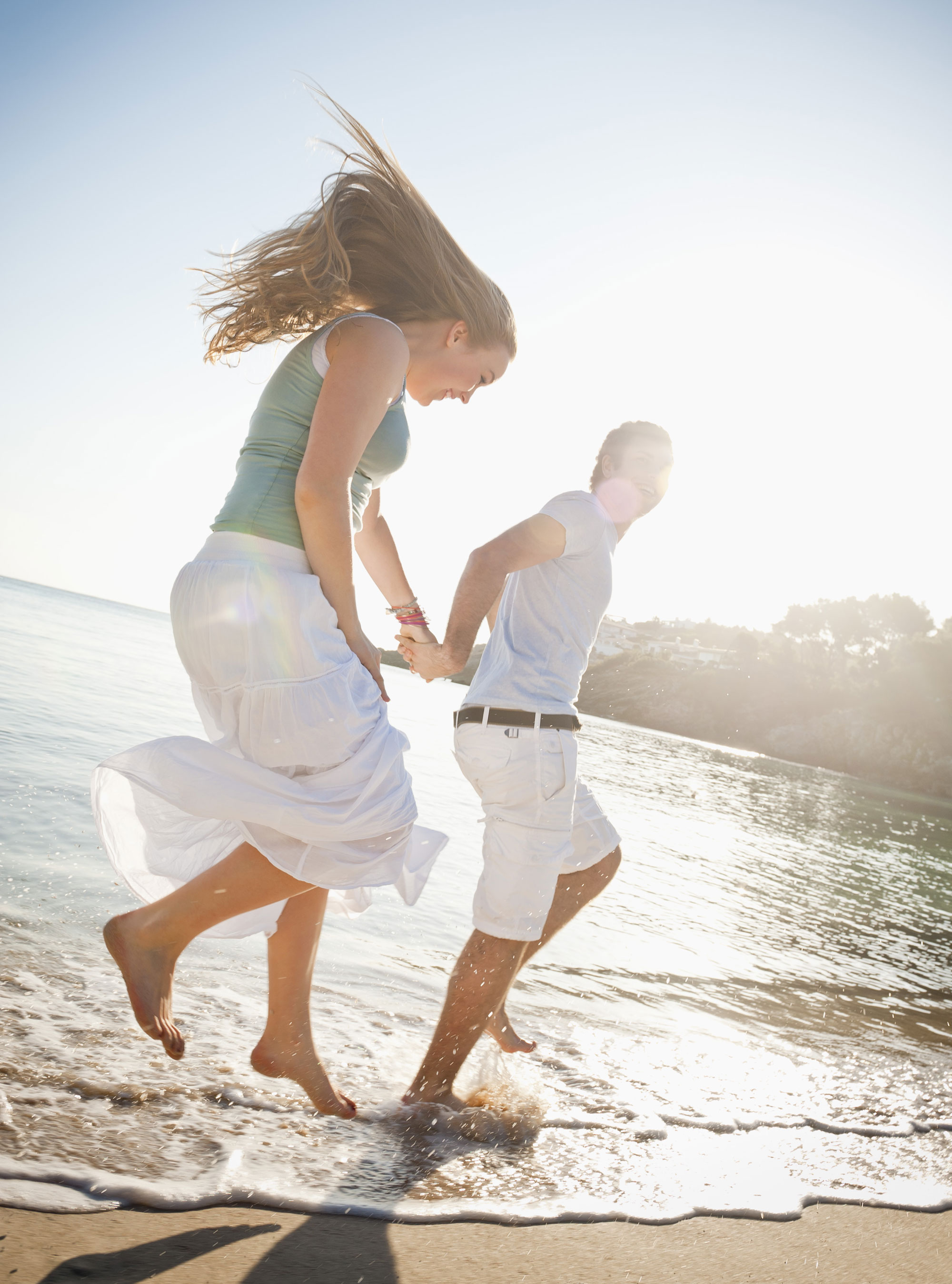 20 Ways To Improve Your Love Life 20 Ways To Improve Your Love Life
