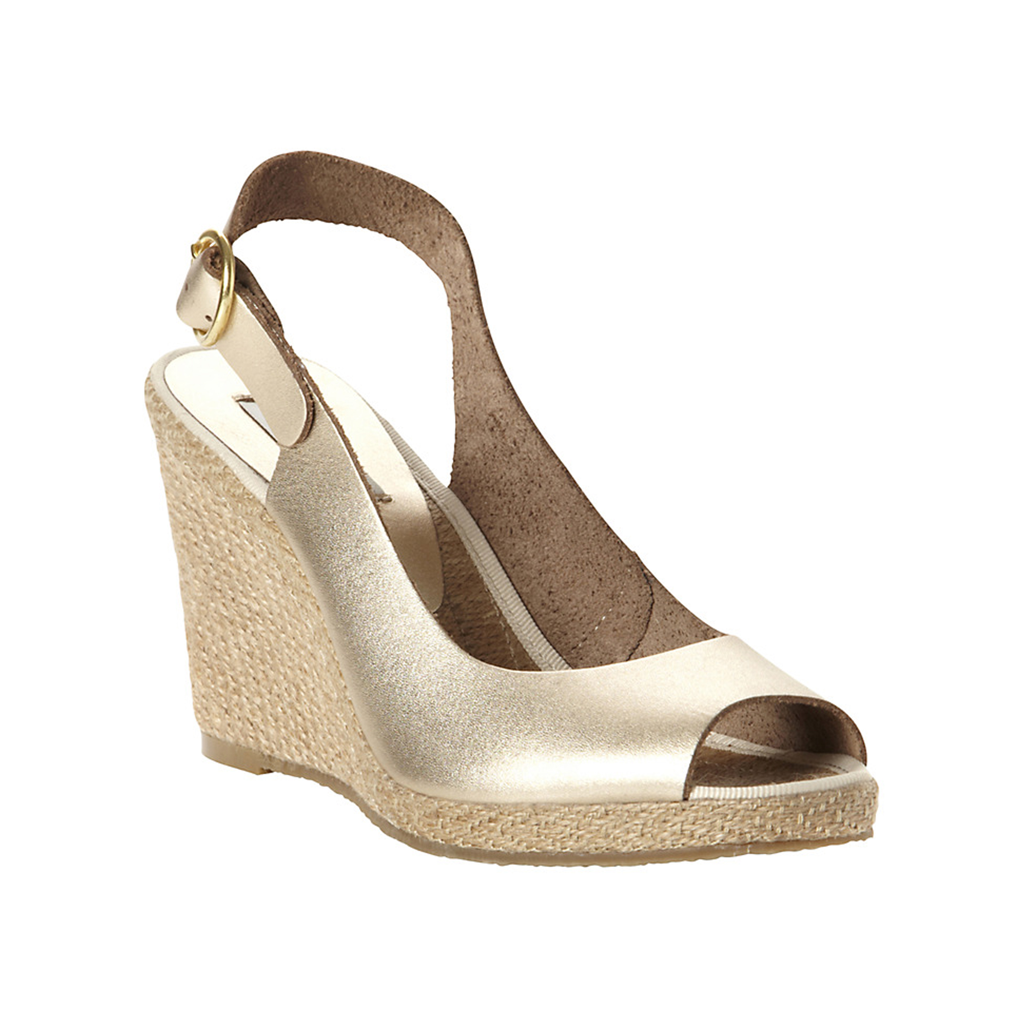 dune mother of the bride shoes