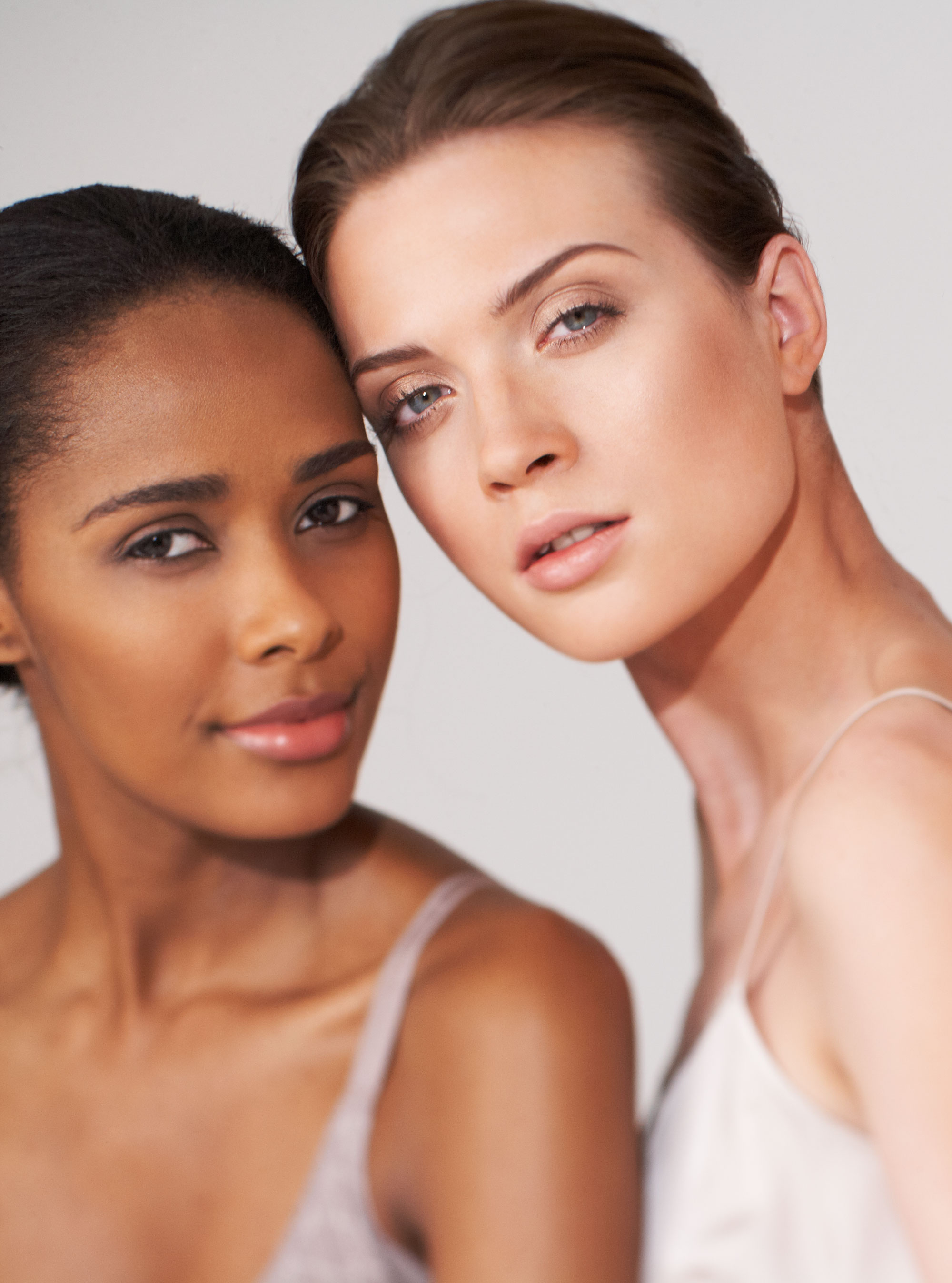 Lessons We Can Learn From Women Everywhere