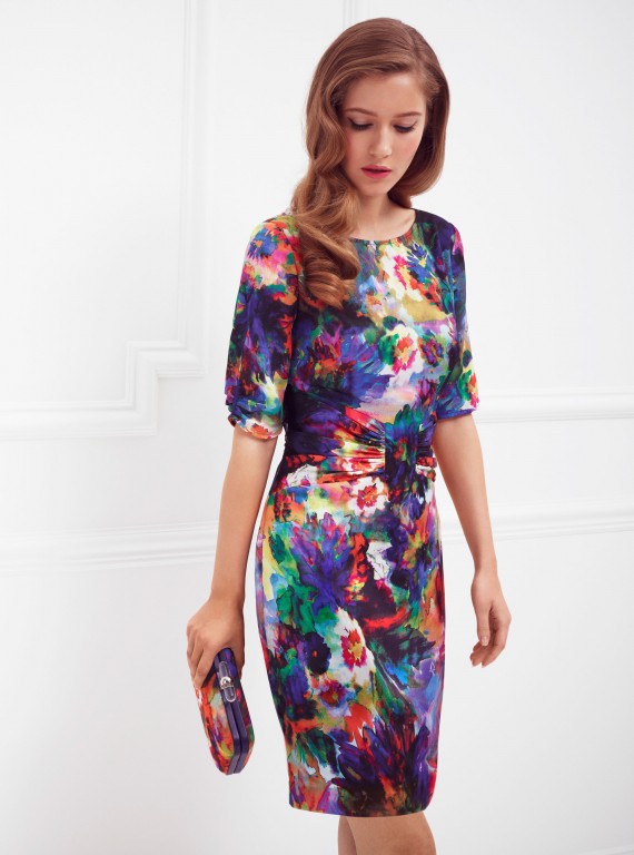 Mother Of The Bride Outfits - Top 30 Mother Of The Bride Outfits - Top 30