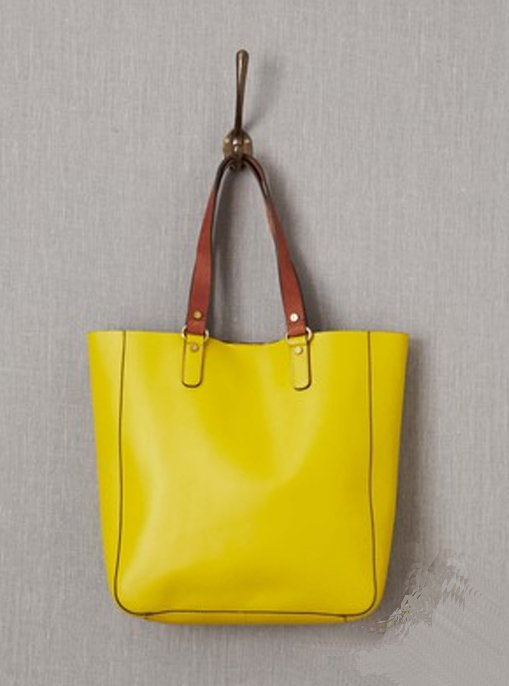 Boden Fun Shopper
