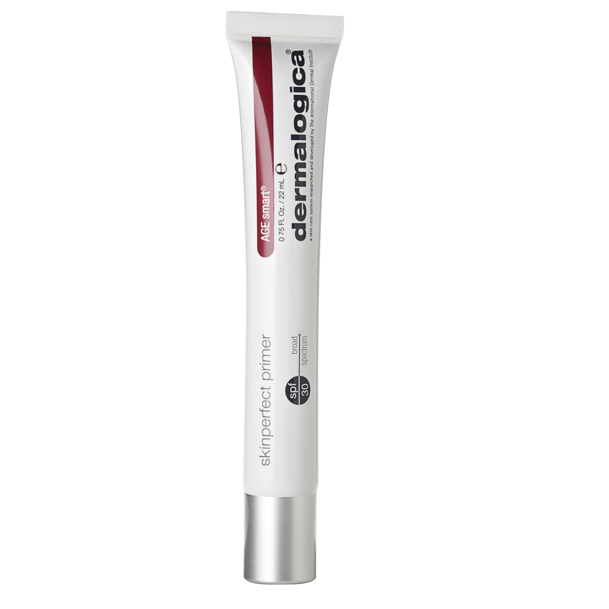 Dermalogica Skinperfect Primer SPF30 