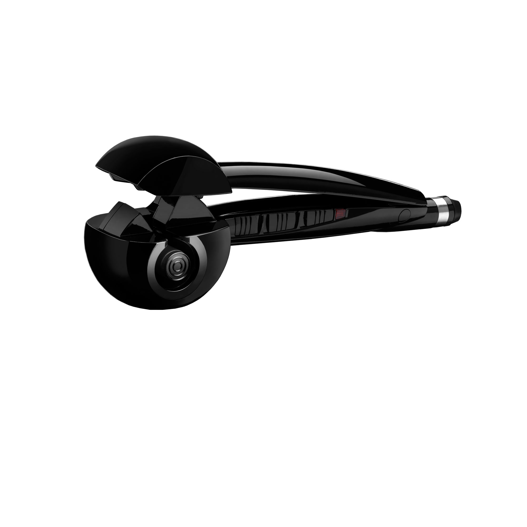 Babyliss Pro Perfect Curl
