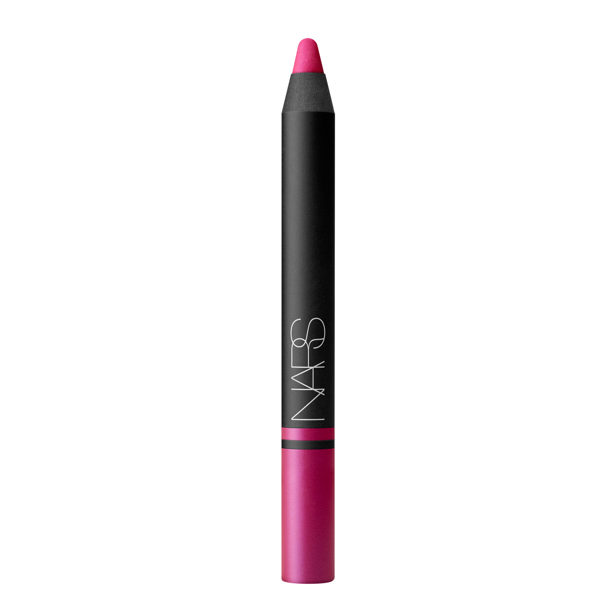 NARS Satin Lip Pencils 