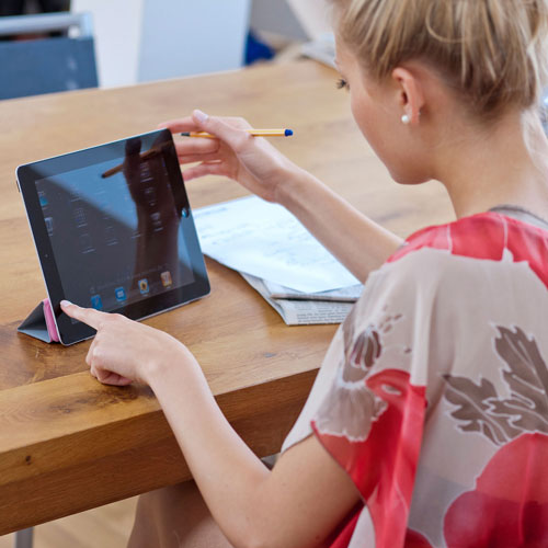 How To Find Career Confidence