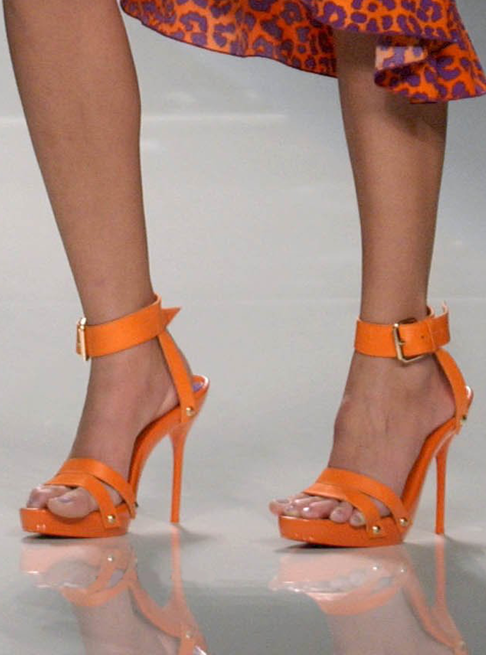 Top 50 Summer Sandals