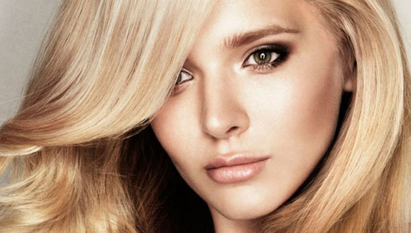 Our hairstyle can say more about our personality than our dress sense. It's one of the first things people notice after all. But, is your cut making the right impression? Click through to find out...