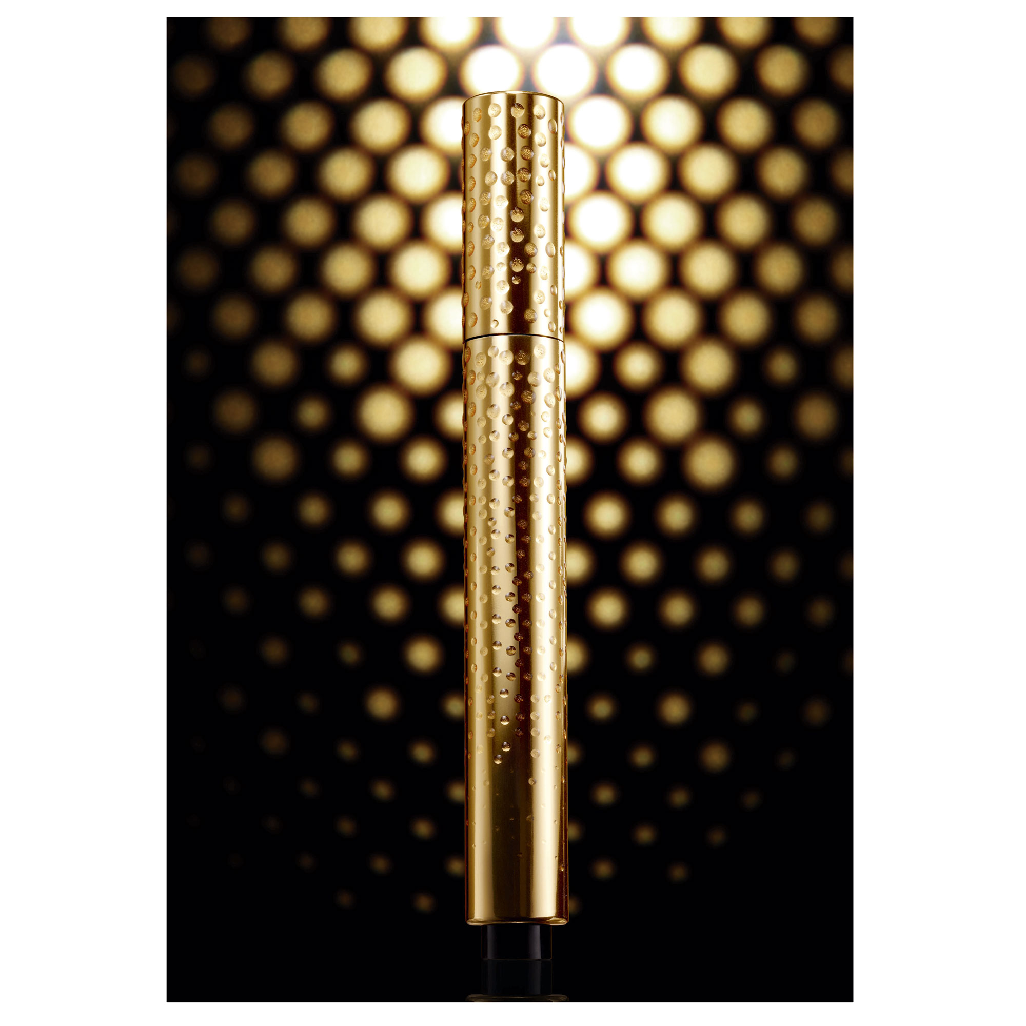 YSL Touche �clat Collector Complexion Highlighter
