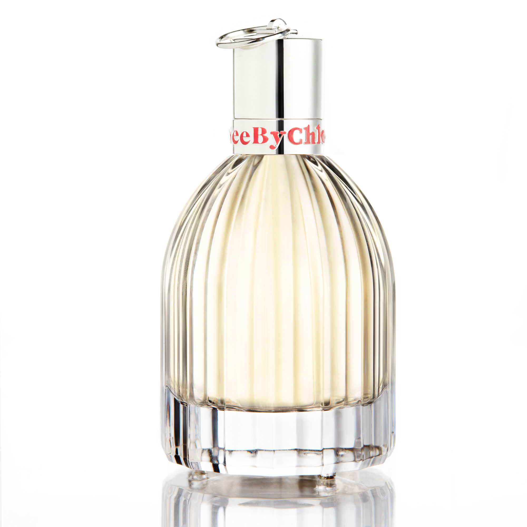 See by Chloe Eau De Parfum