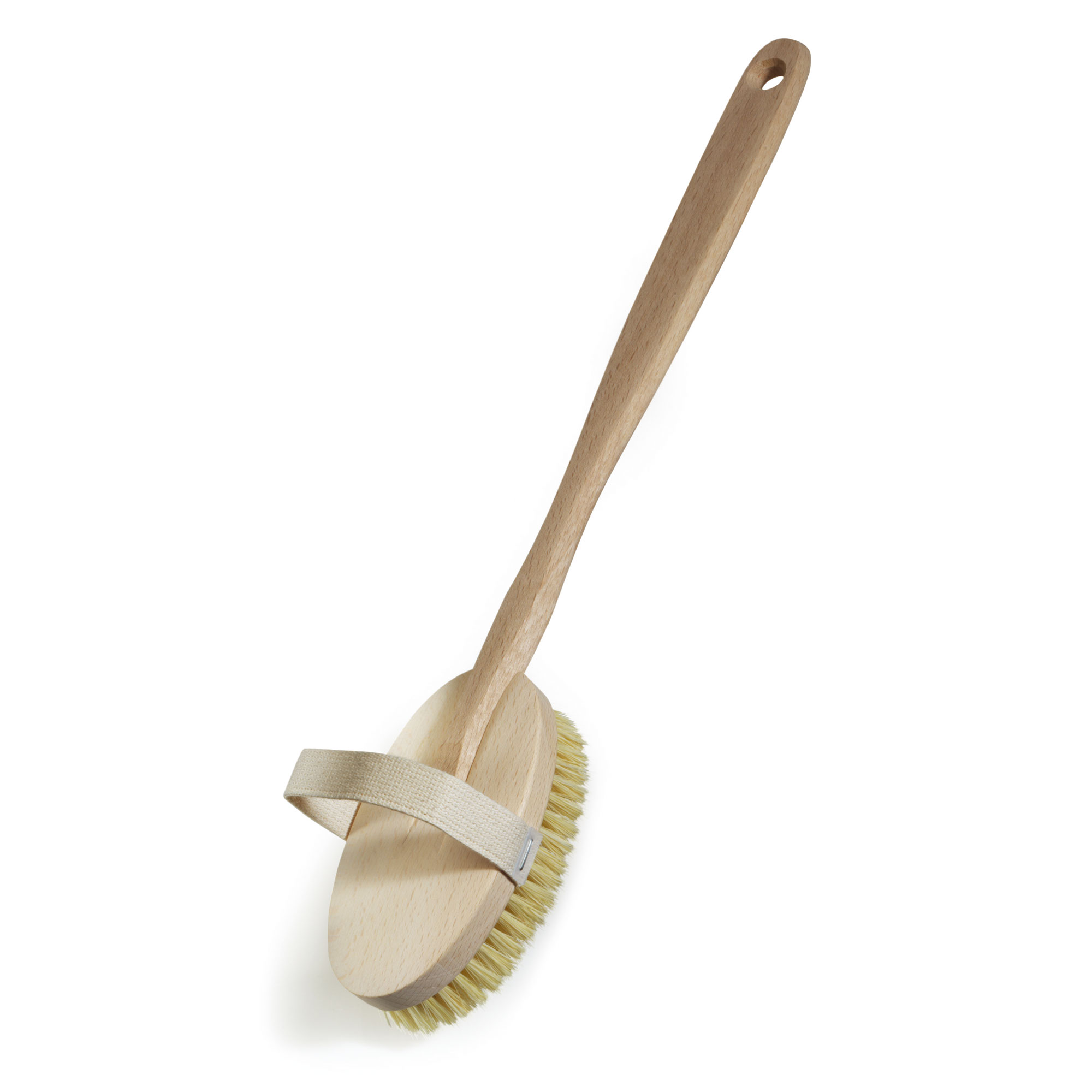 Liz Earle Body Brush