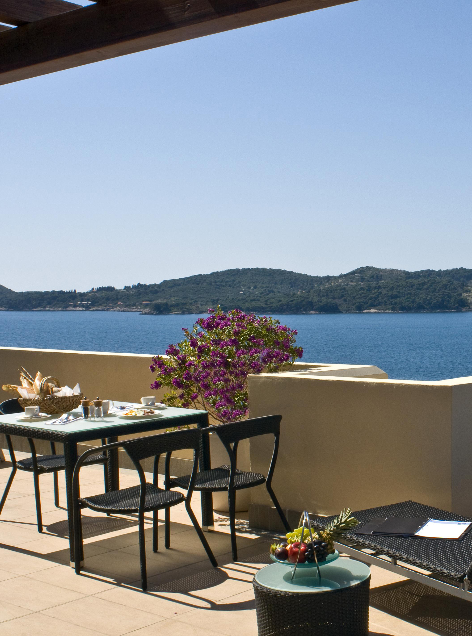 Travel Offer: Dubrovnik