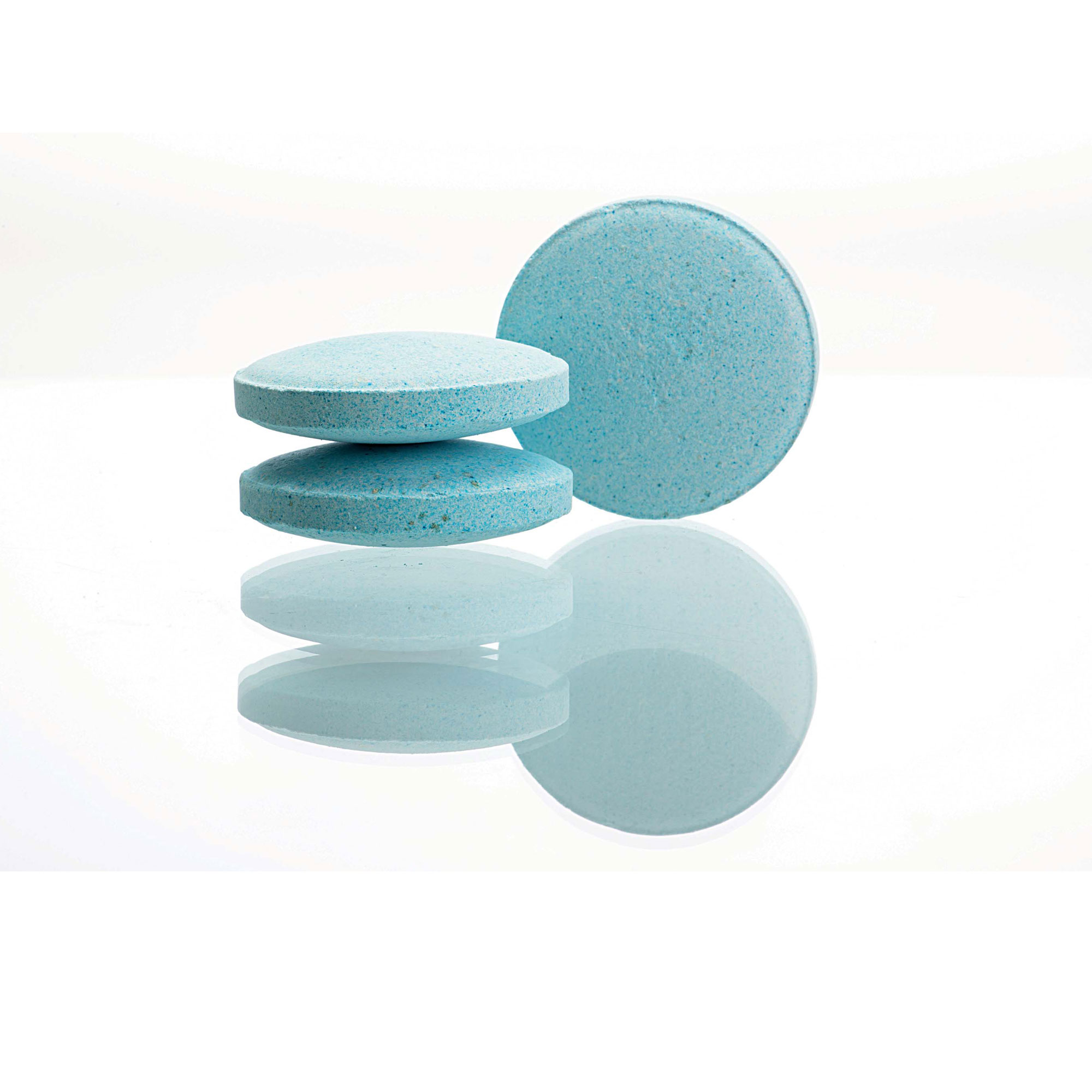 Thalgo Effervescent Bath Pebbles
