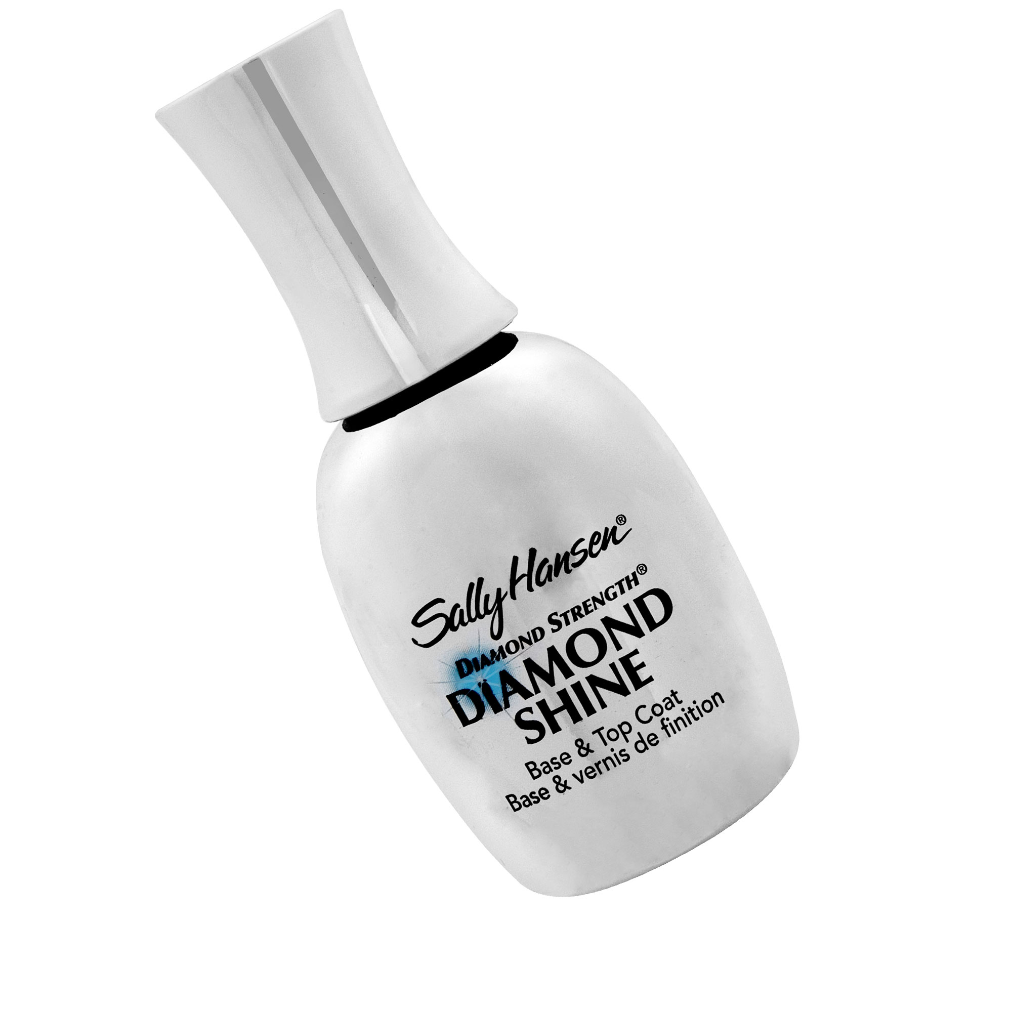 Sally Hansen Diamond Strength