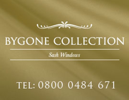 Bygone-collection