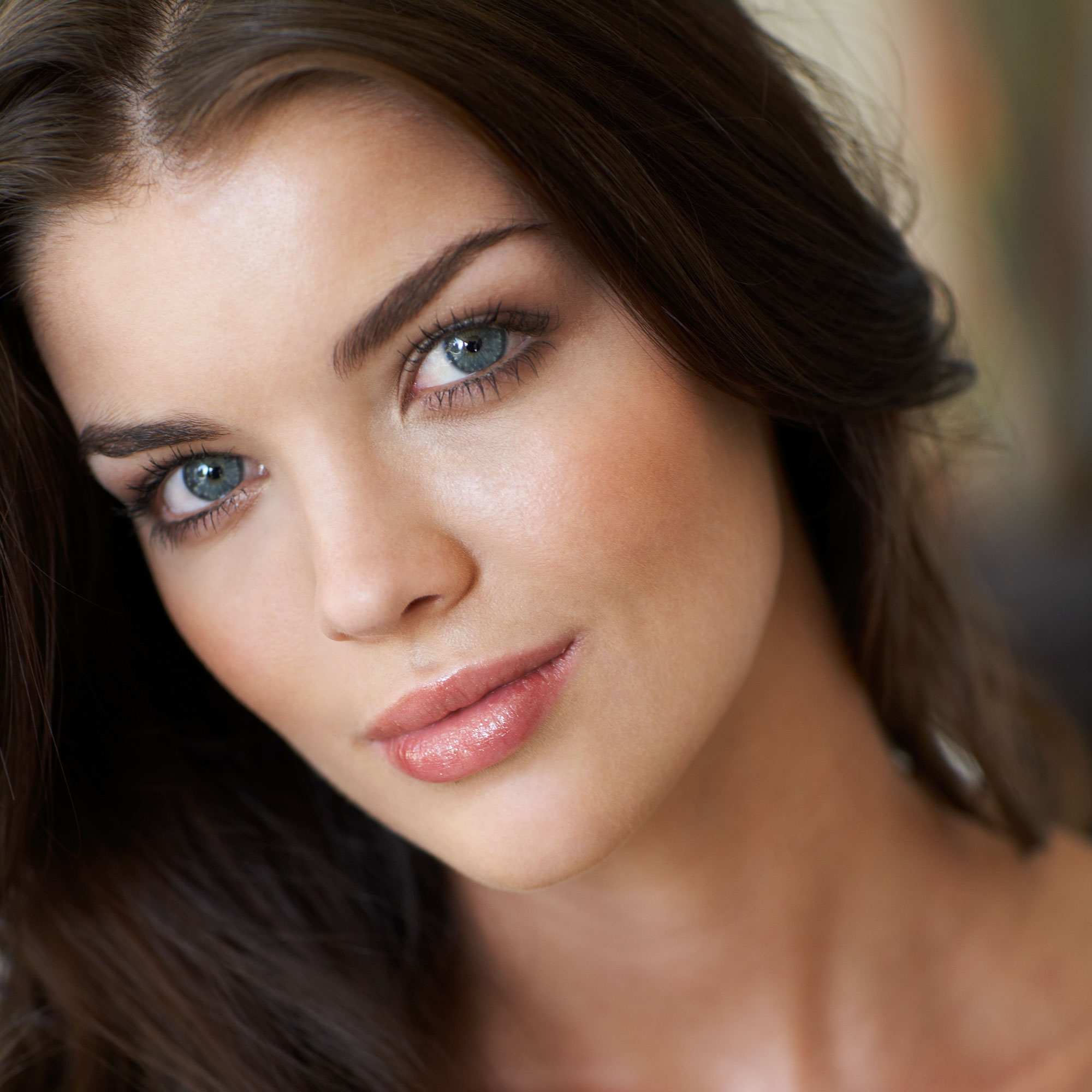 Best Foundations & Primers Best Foundations & Primers
