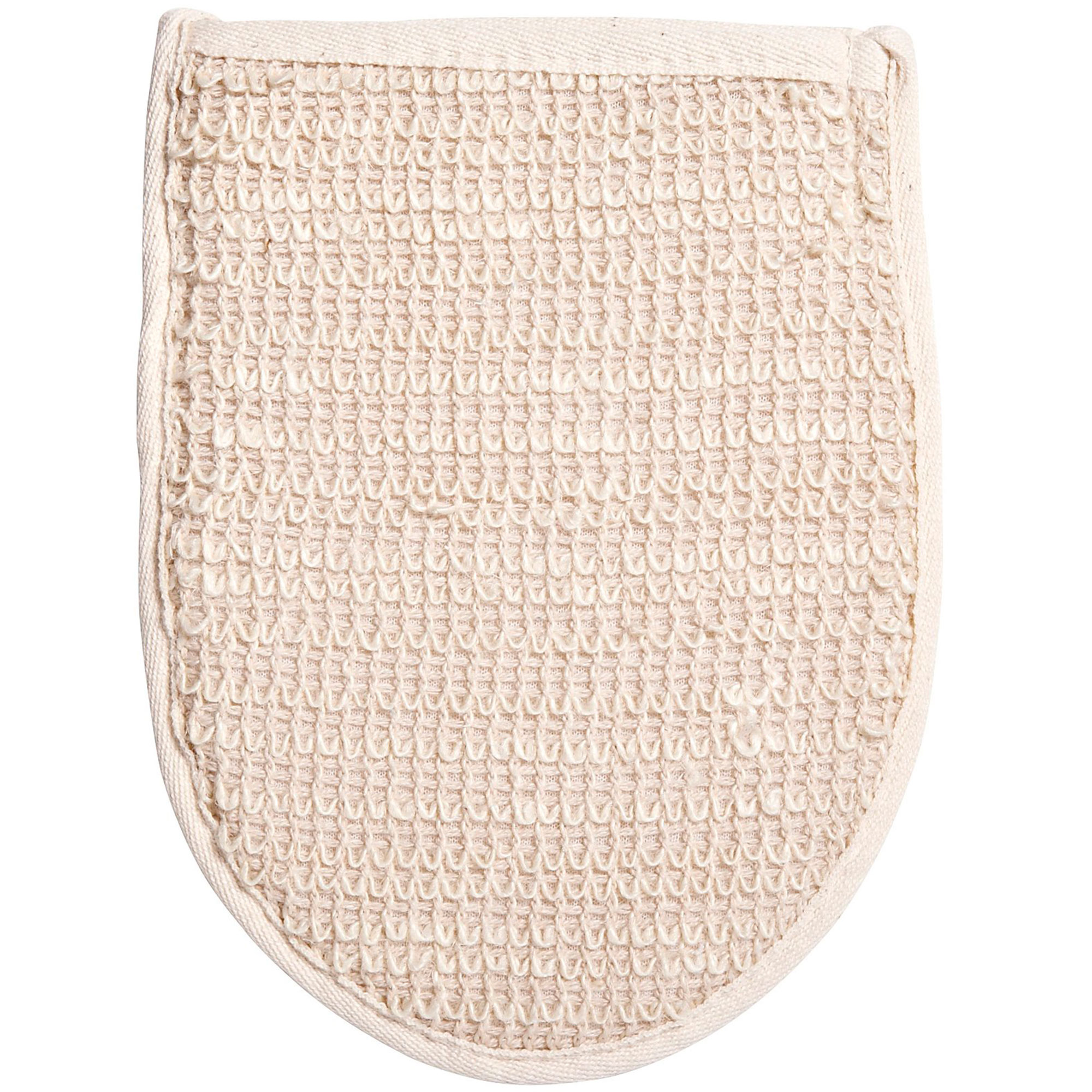 photo of Superdrug Sisal Mit