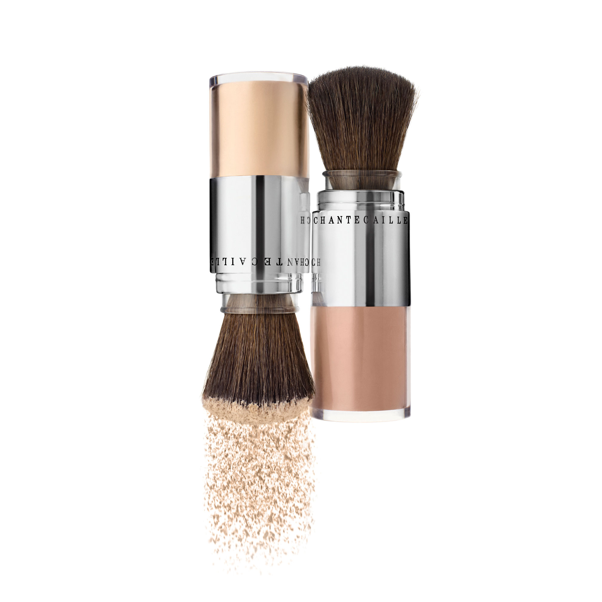 Chantecaille Protection Naturelle SPF 50